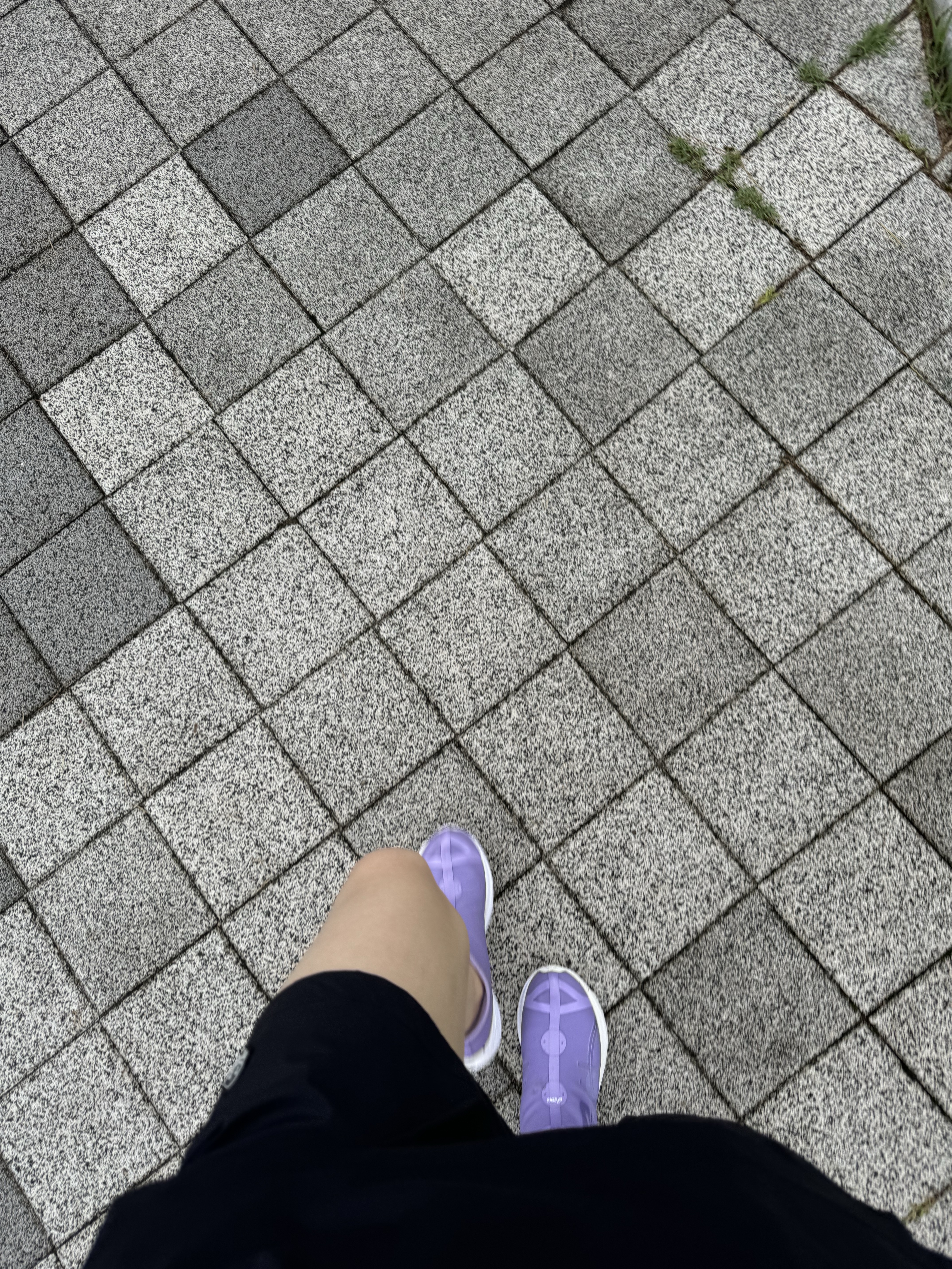 Asics x Vivienne Westwood Gel-Kayano 27 LTX Vapor, New Balance x Stone Island x Tokyo Design Studio FuelCell RC Elite v2 SI Green 착용 스타일 - 1