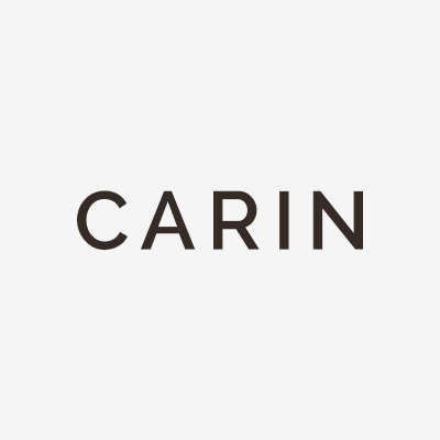 카린(Carin)