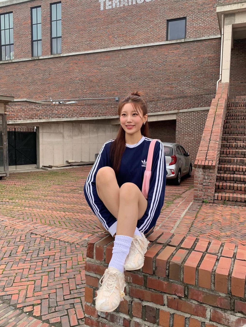 hiphop_moment님의 스타일 - 3