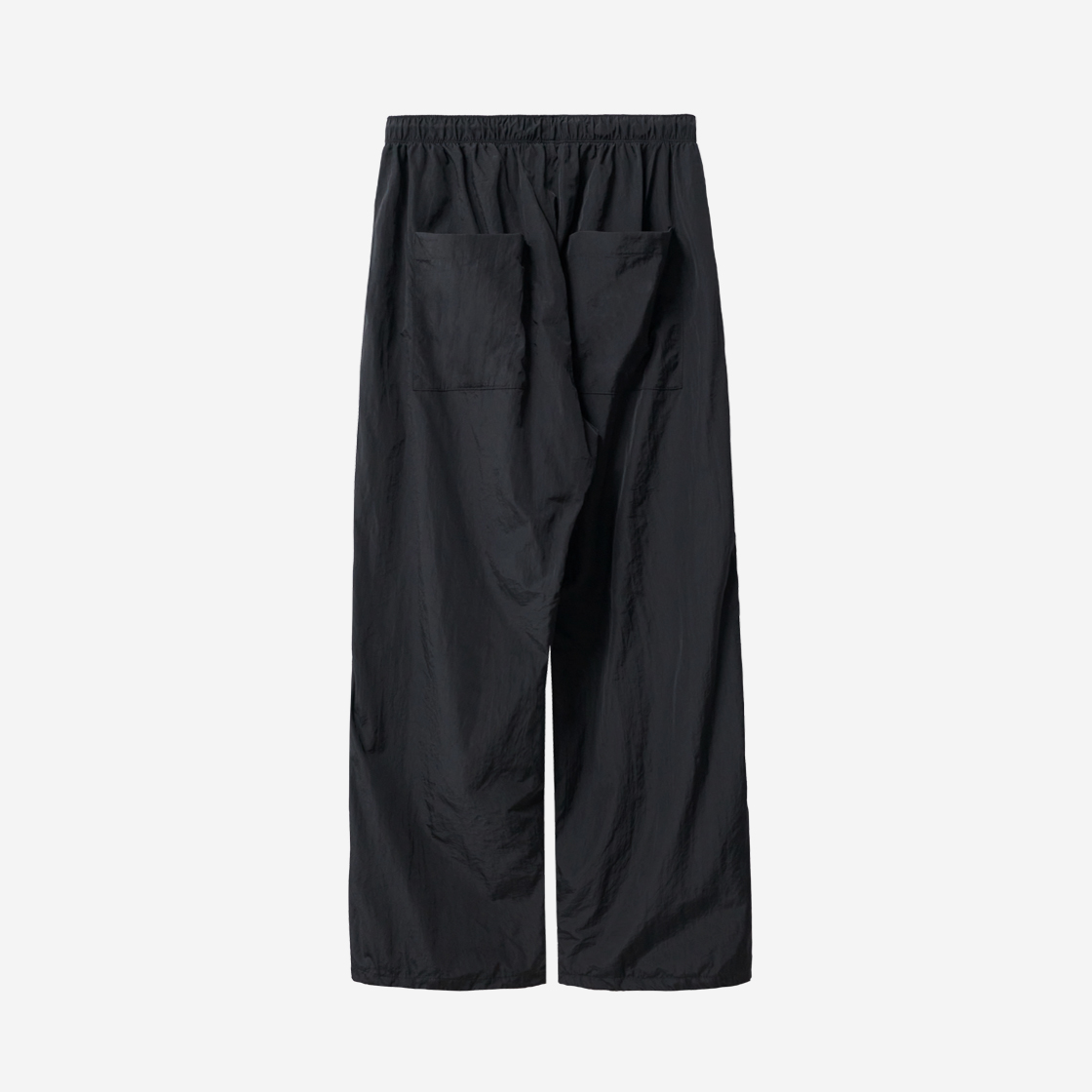 Supreme 22/AW studded velour track pant Supreme 22AW Studded