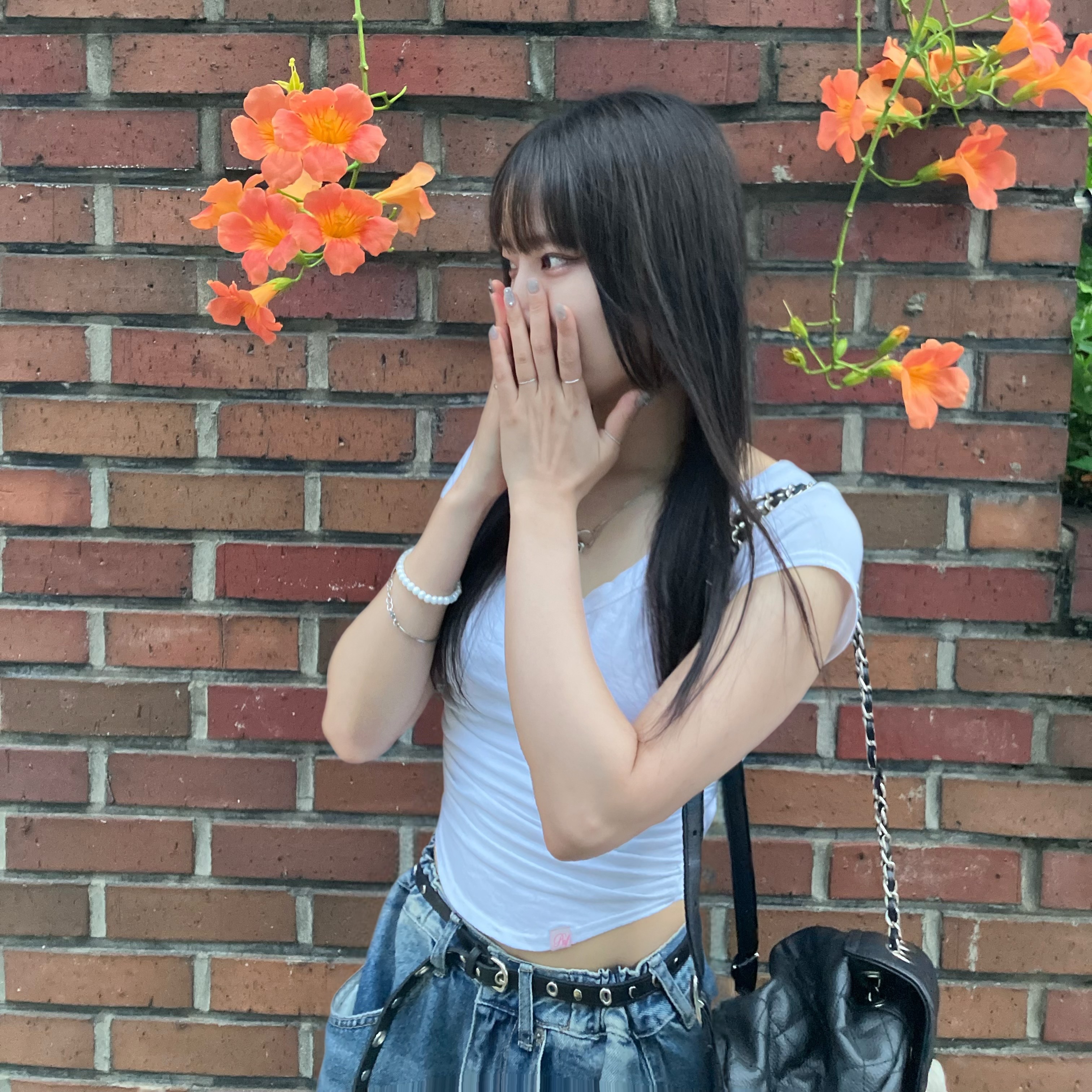 Lil님의 스타일 - 2