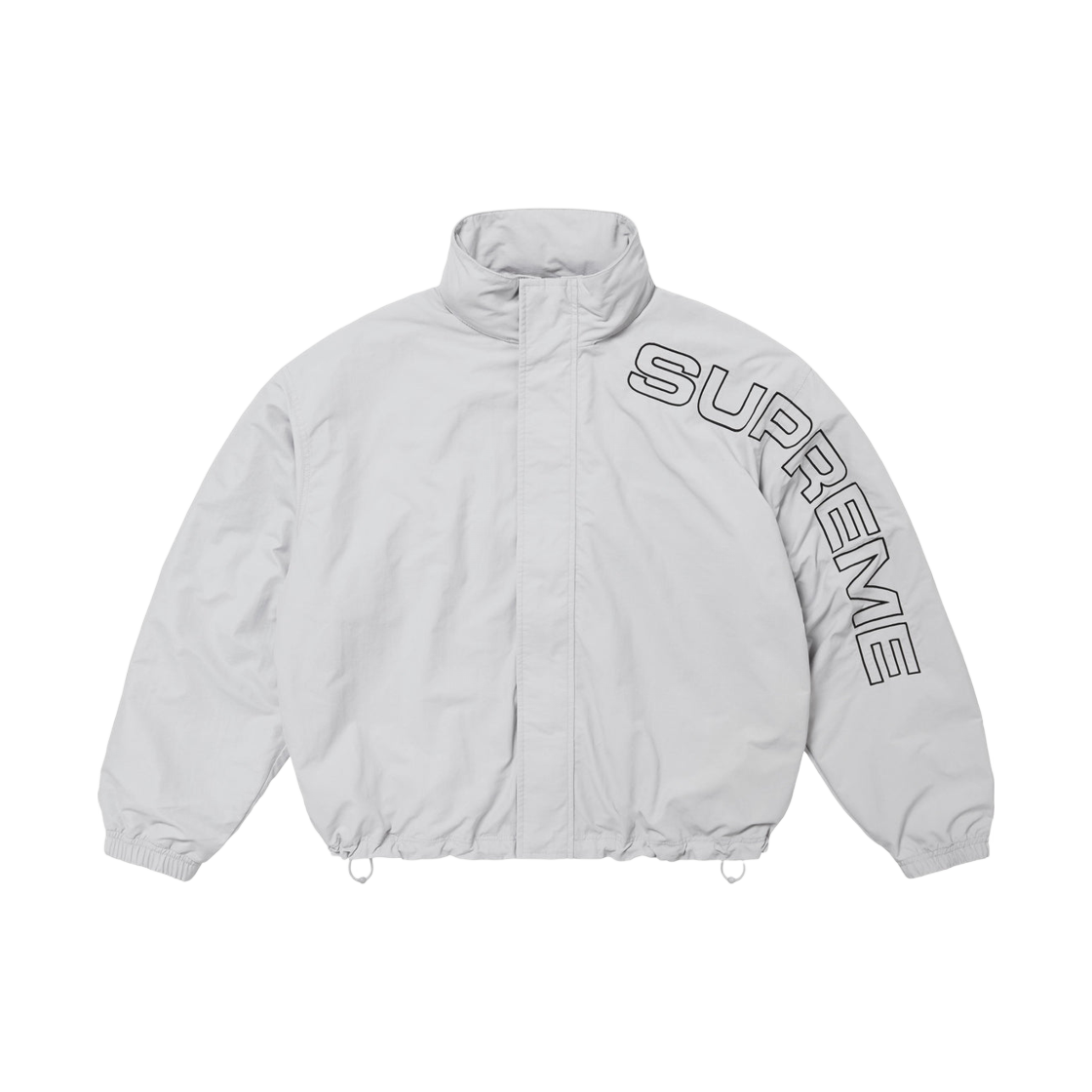 Fall/Winter 2024 Preview – Supreme