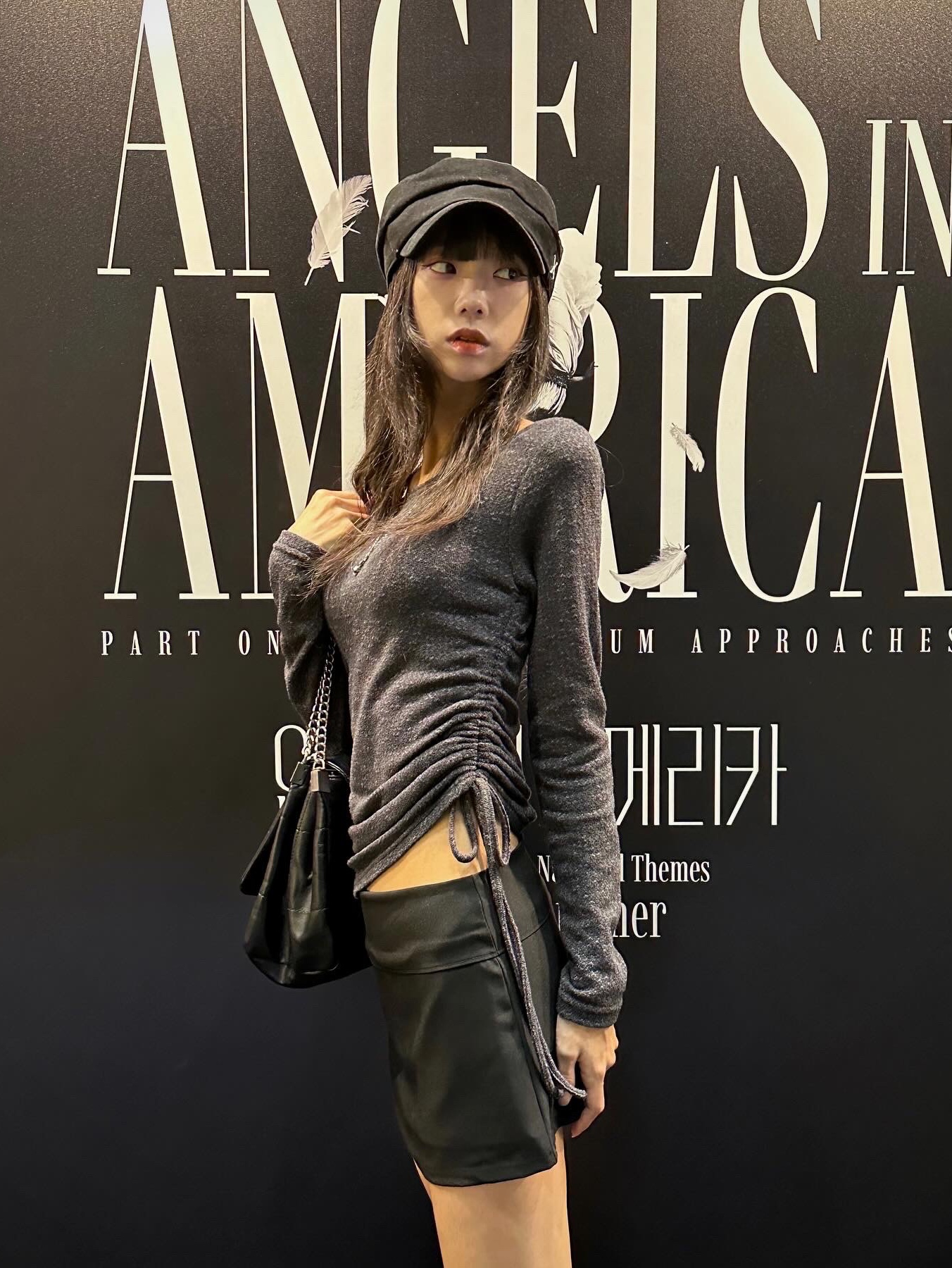 th2__a님의 스타일 - 2