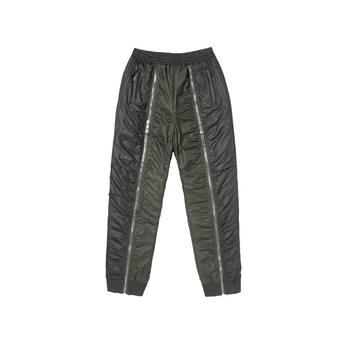 Thug Club Double Flying Bio Pants Khaki 상세 이미지 1