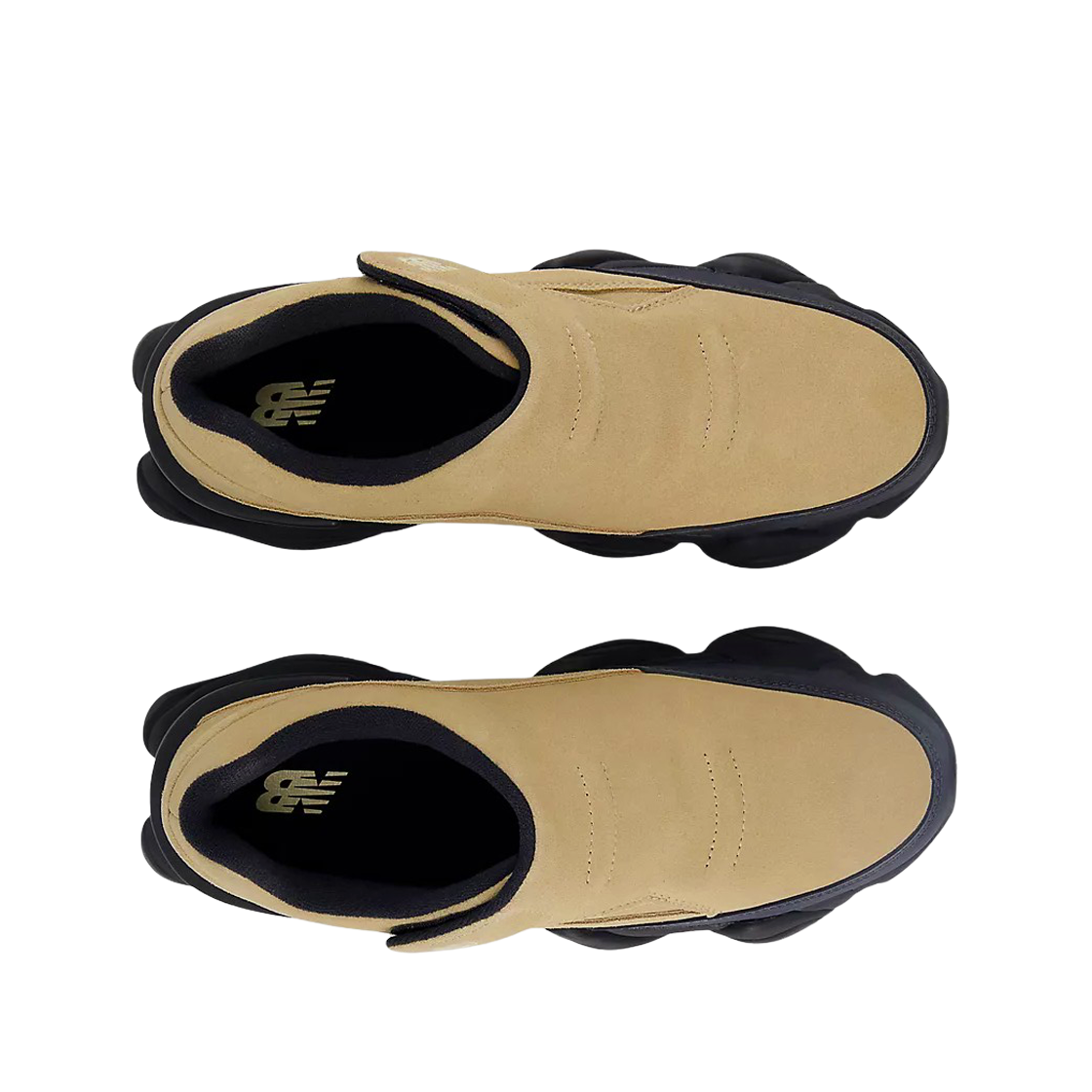 뉴발란스 8040 샌드스톤(New Balance 8040 Sandstone) - 2