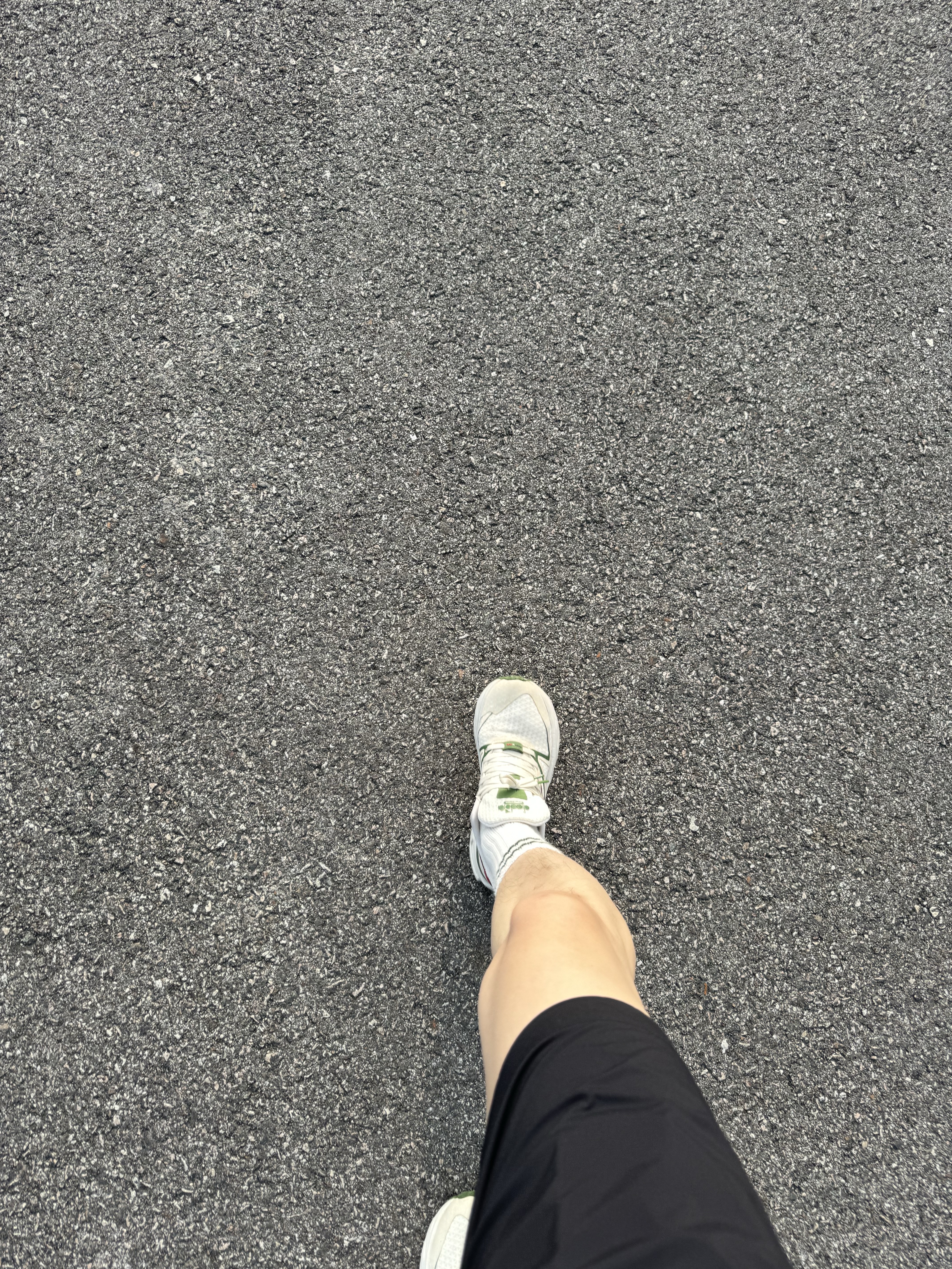 Asics x Vivienne Westwood Gel-Kayano 27 LTX Vapor, New Balance x Stone Island x Tokyo Design Studio FuelCell RC Elite v2 SI Green 착용 스타일 - 7