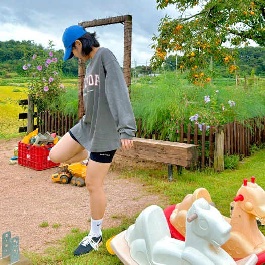 스타일 카드