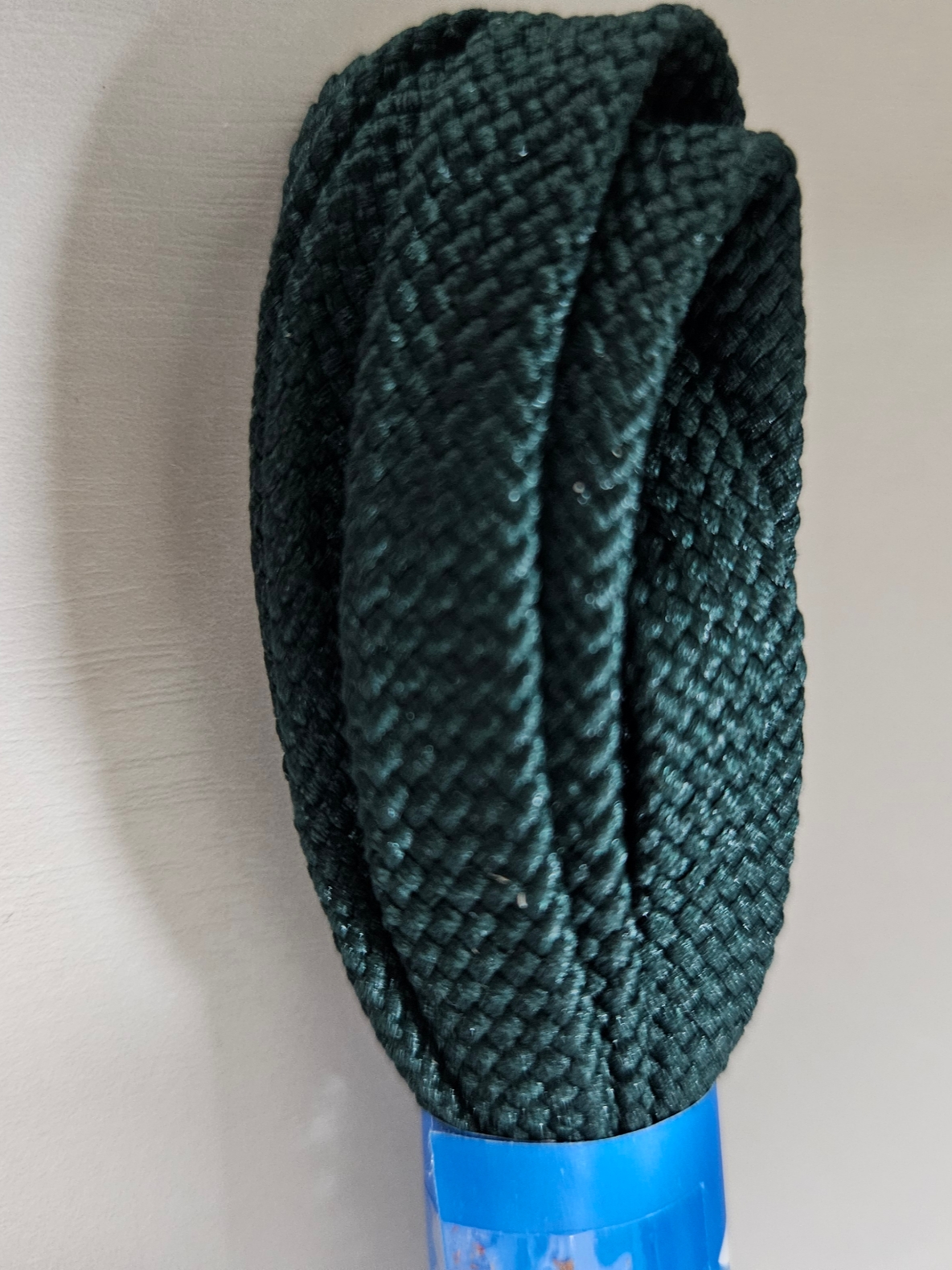 Adidas x Song for the Mute Adistar Cushion Shadow Green College Green, Adidas Samba Vegan Black White 착용 스타일 - 10