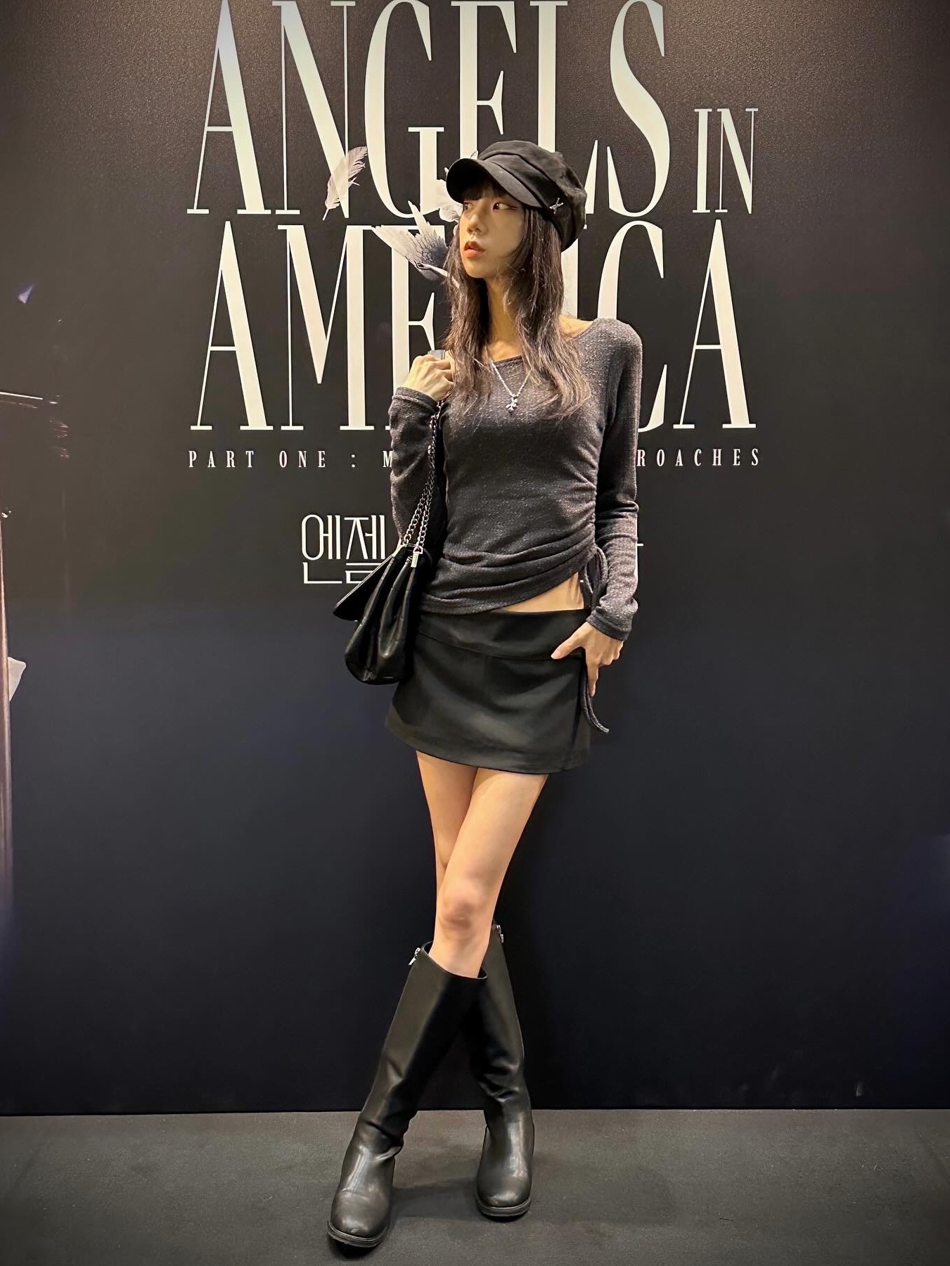 th2__a님의 스타일 - 5