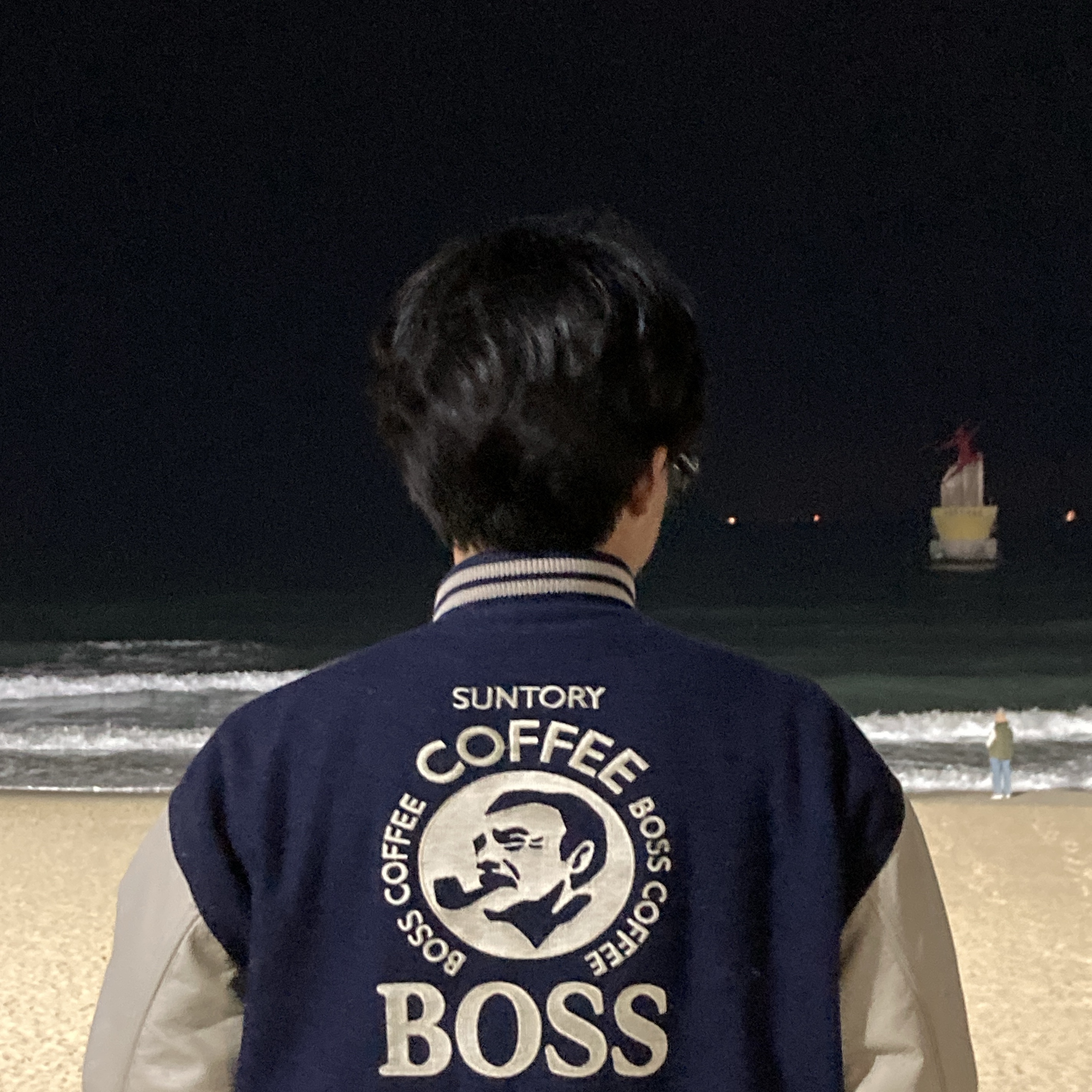 yuteayoum님의 스타일