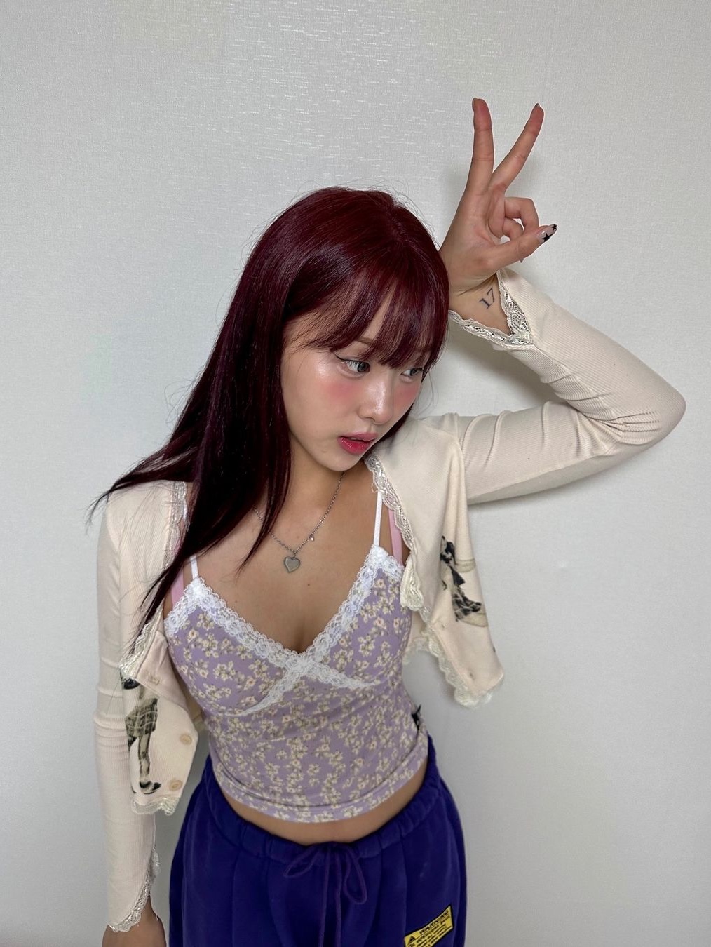 oneul.codi님의 스타일