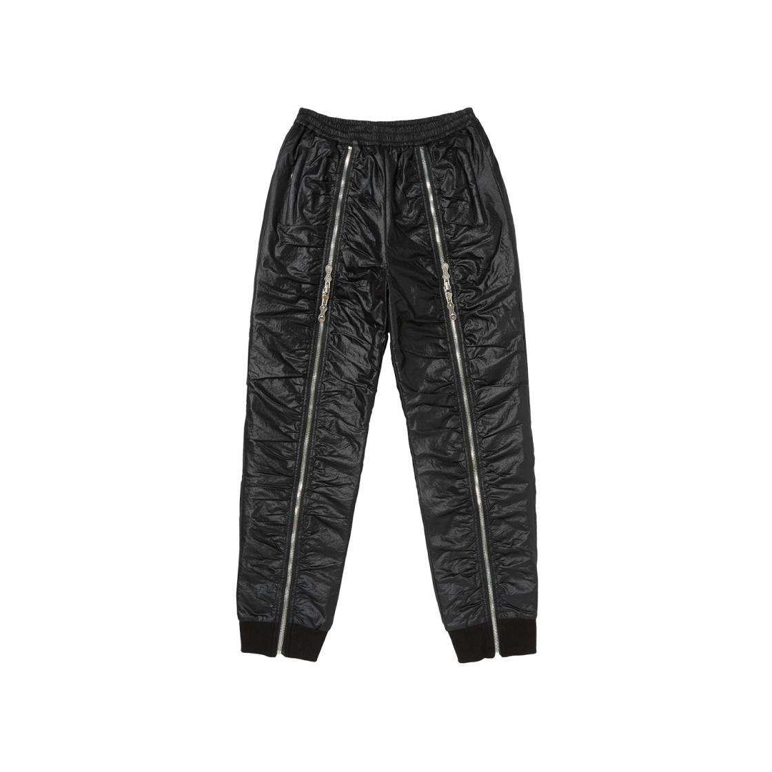 Thug Club Double Flying Bio Pants Black 상세 이미지 1