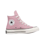 Converse Chuck 70 Seasonal Color Pacific Pink