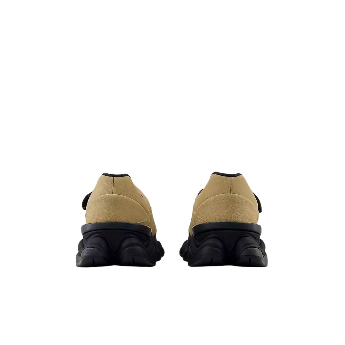 뉴발란스 8040 샌드스톤(New Balance 8040 Sandstone) - 3