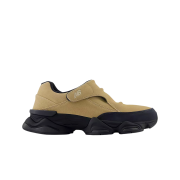 New Balance 8040 Sandstone