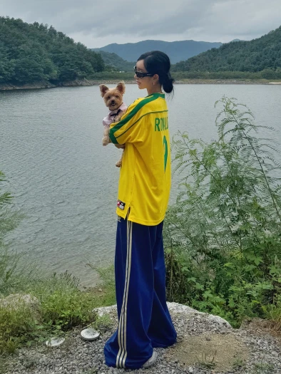 스타일 카드