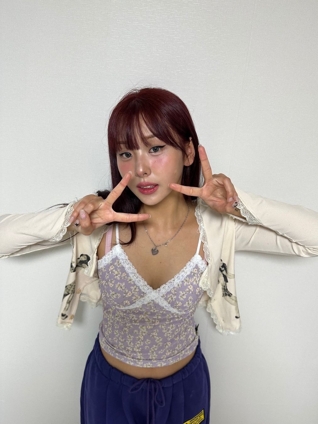 oneul.codi님의 스타일