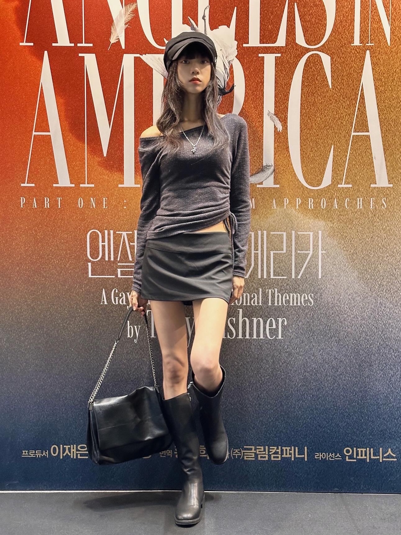 th2__a님의 스타일 - 1
