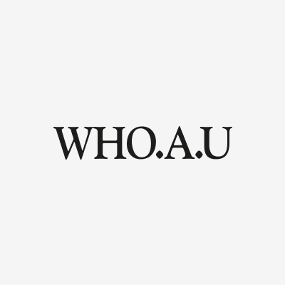 후아유(WHO.A.U)