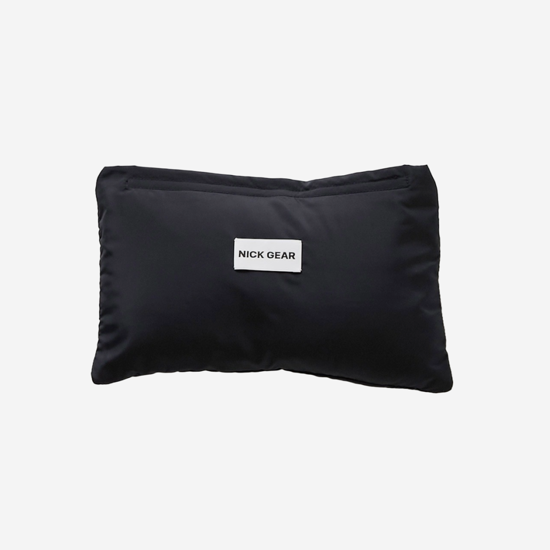 닉기어 리버시블 머플러(NICK GEAR Reversible Muffler) - 2