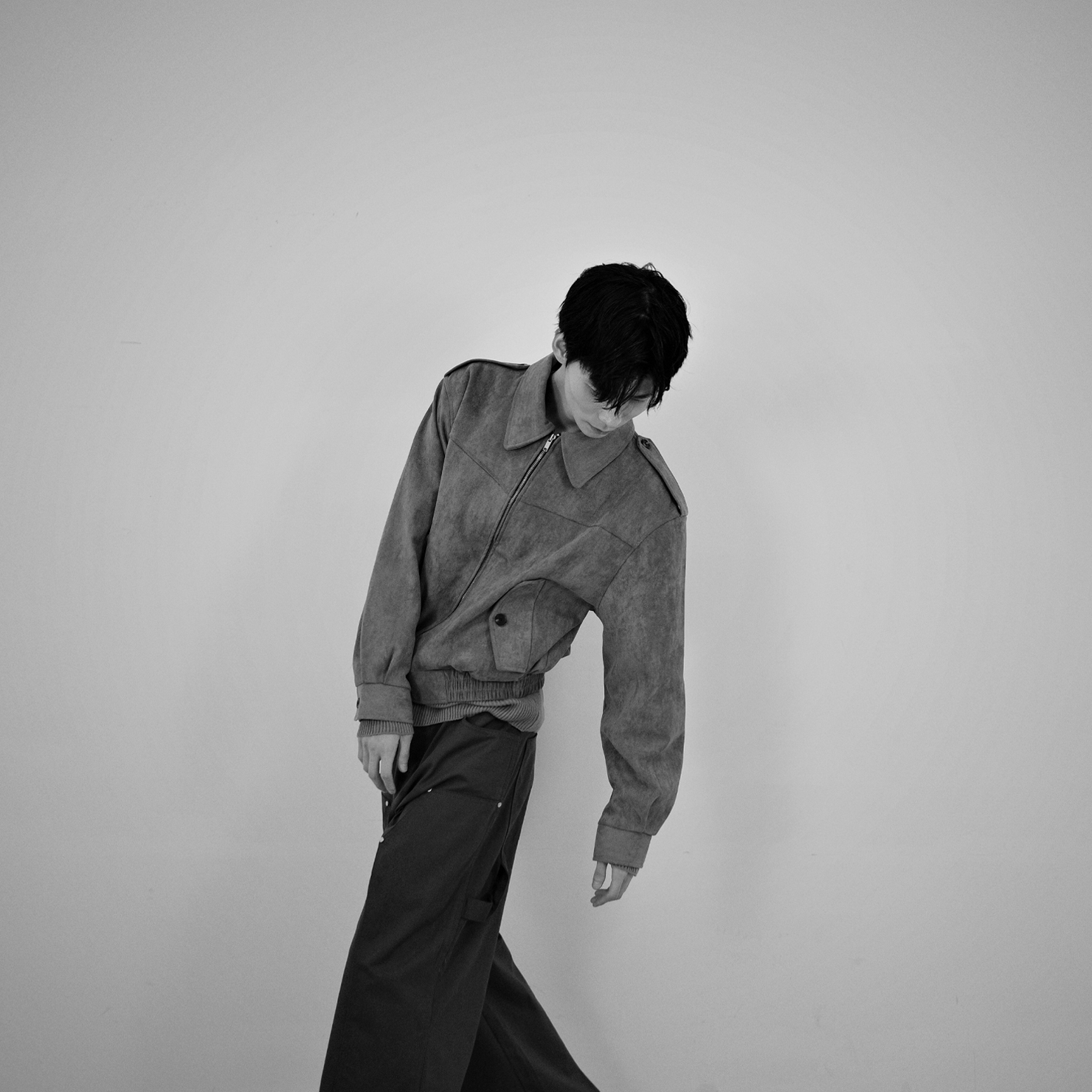 언타터님의 스타일 - 2
