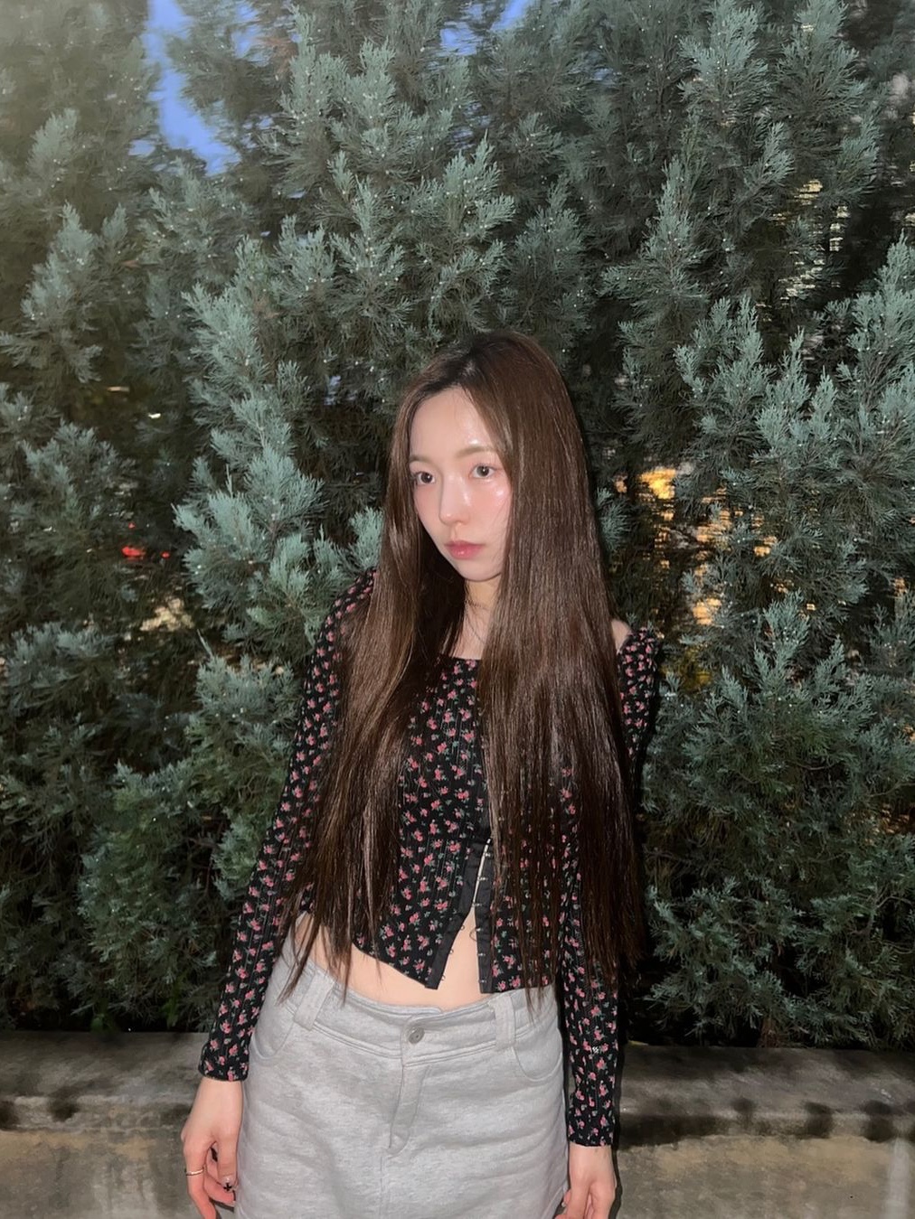 oneul.codi님의 스타일