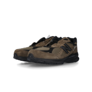 New Balance x JJJJound 990v3 Brown Black