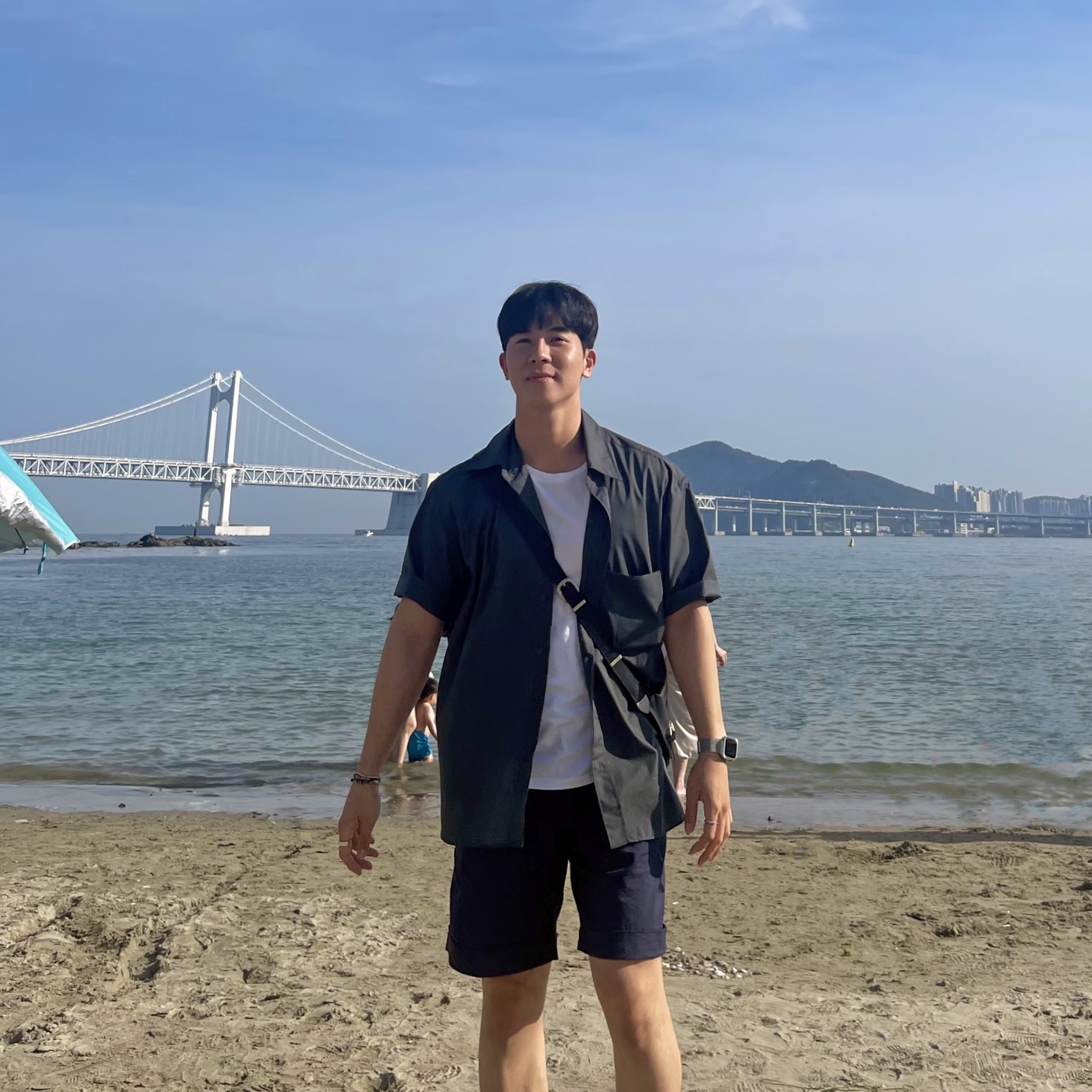 s3498g님의 스타일 - 2