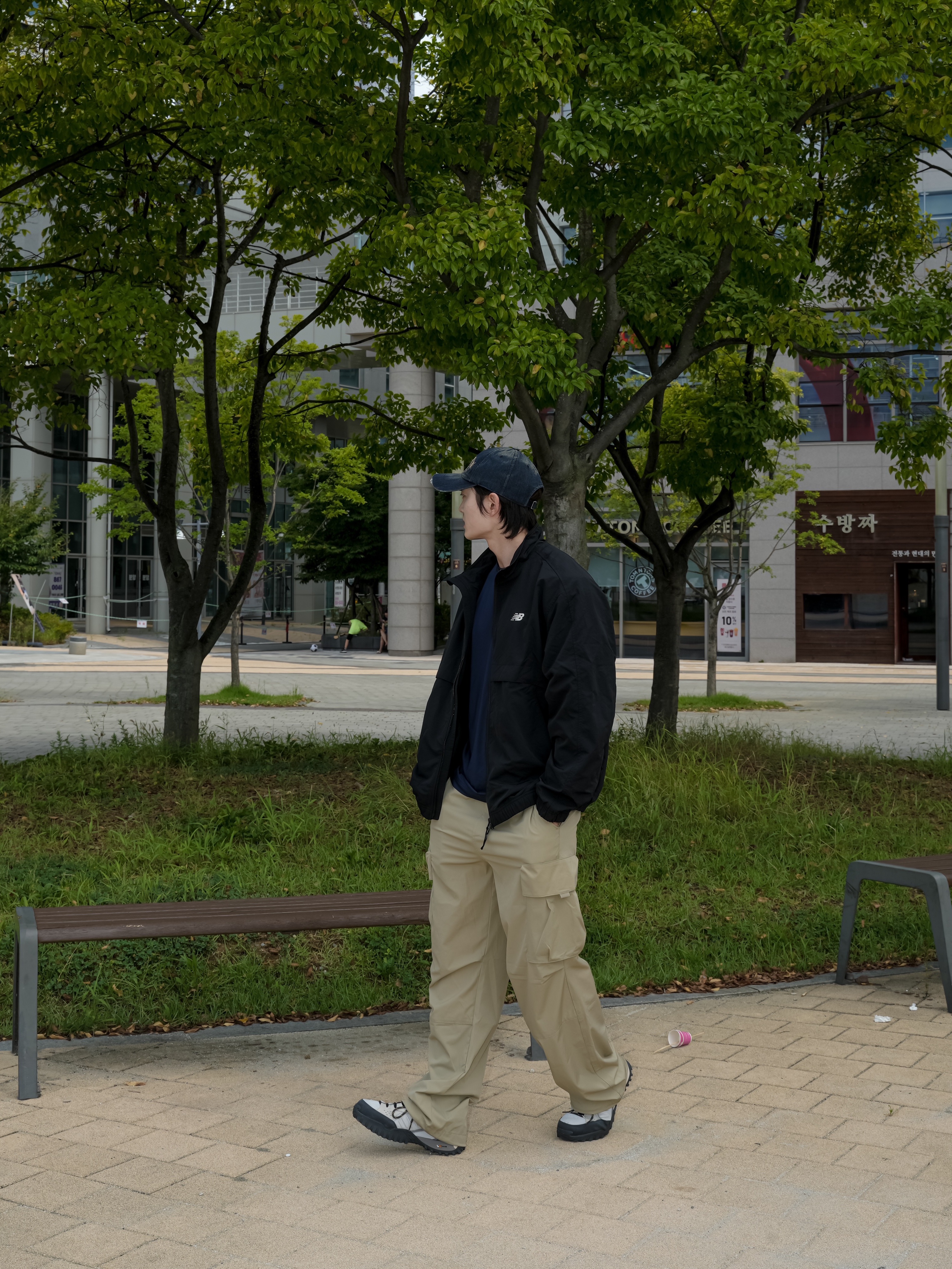 j_0_x_0님의 스타일 - 2
