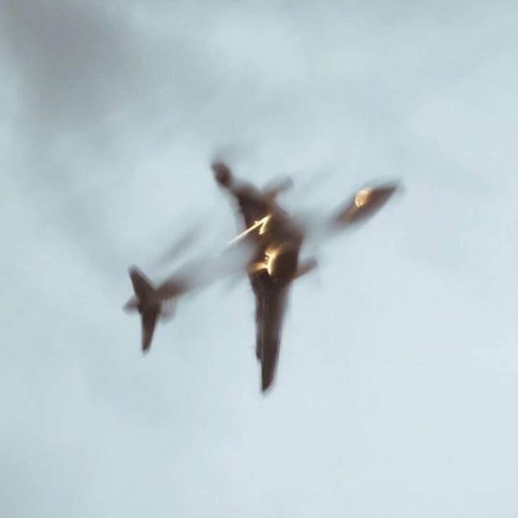 관심 유저 프로필 이미지