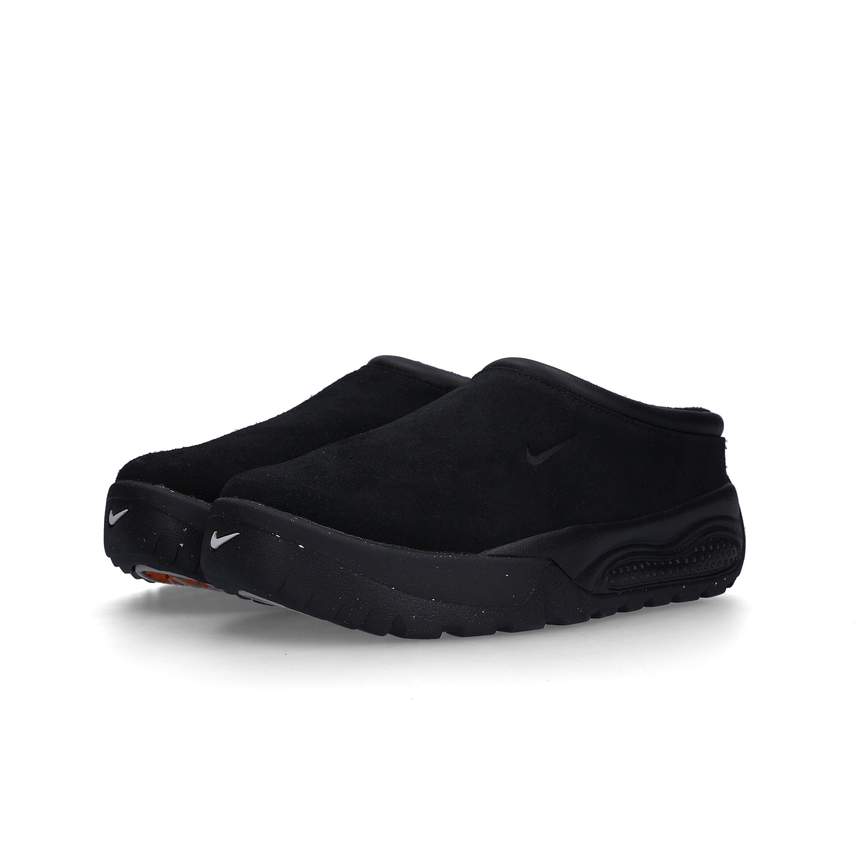 Nike ACG Rufus Black