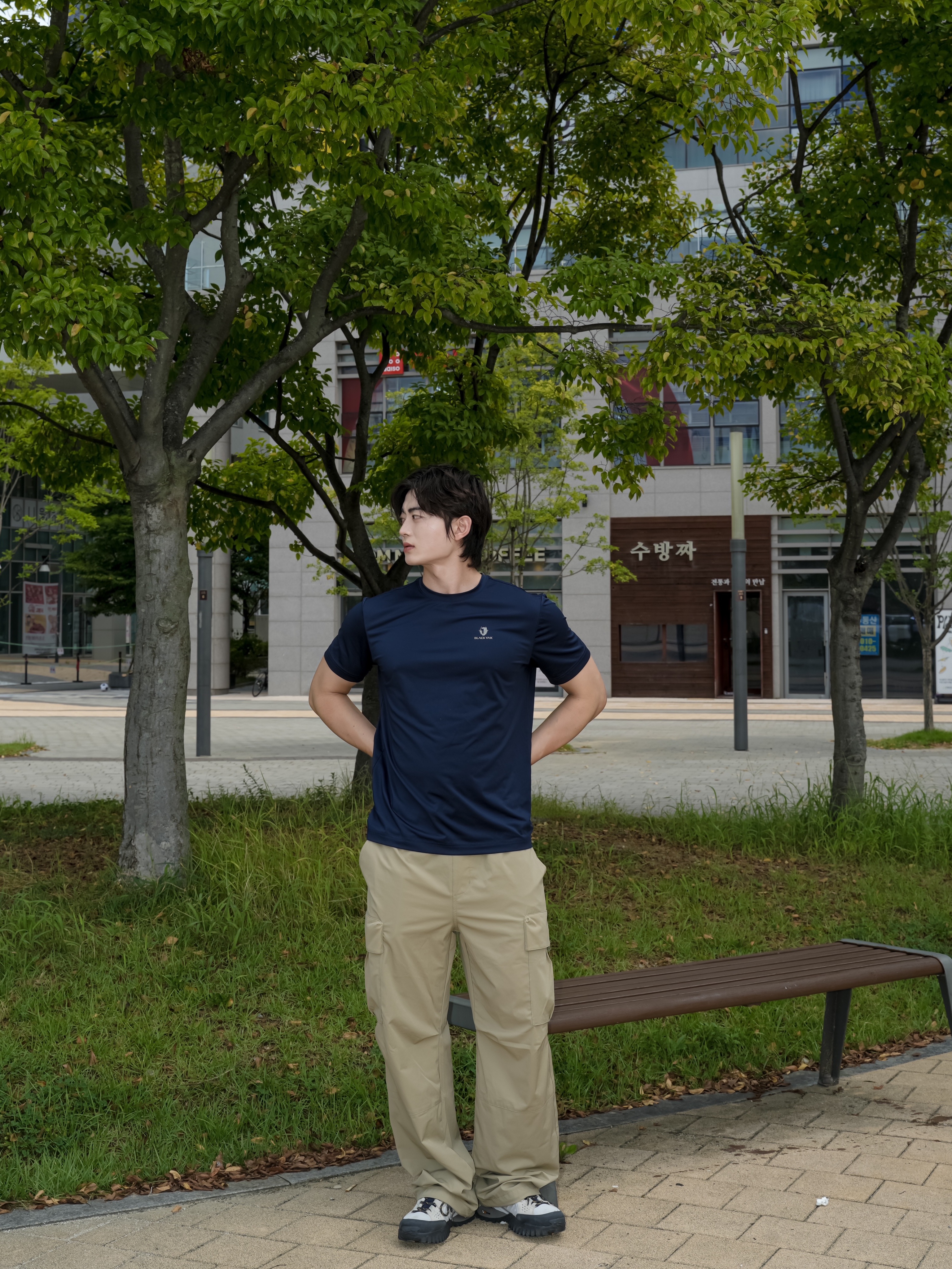 j_0_x_0님의 스타일 - 1