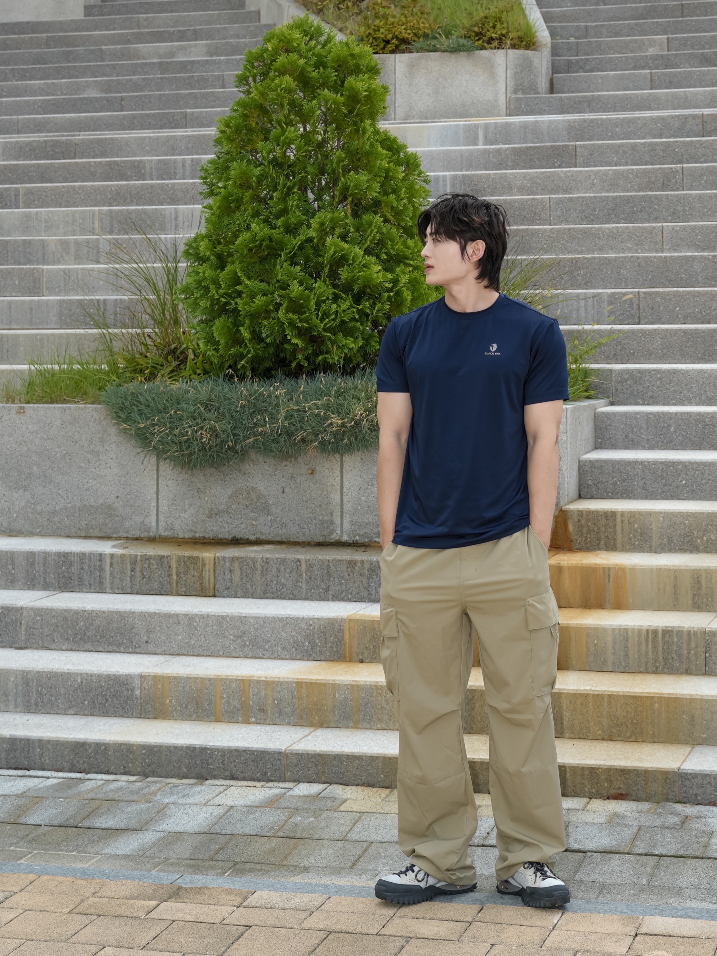 j_0_x_0님의 스타일 - 2