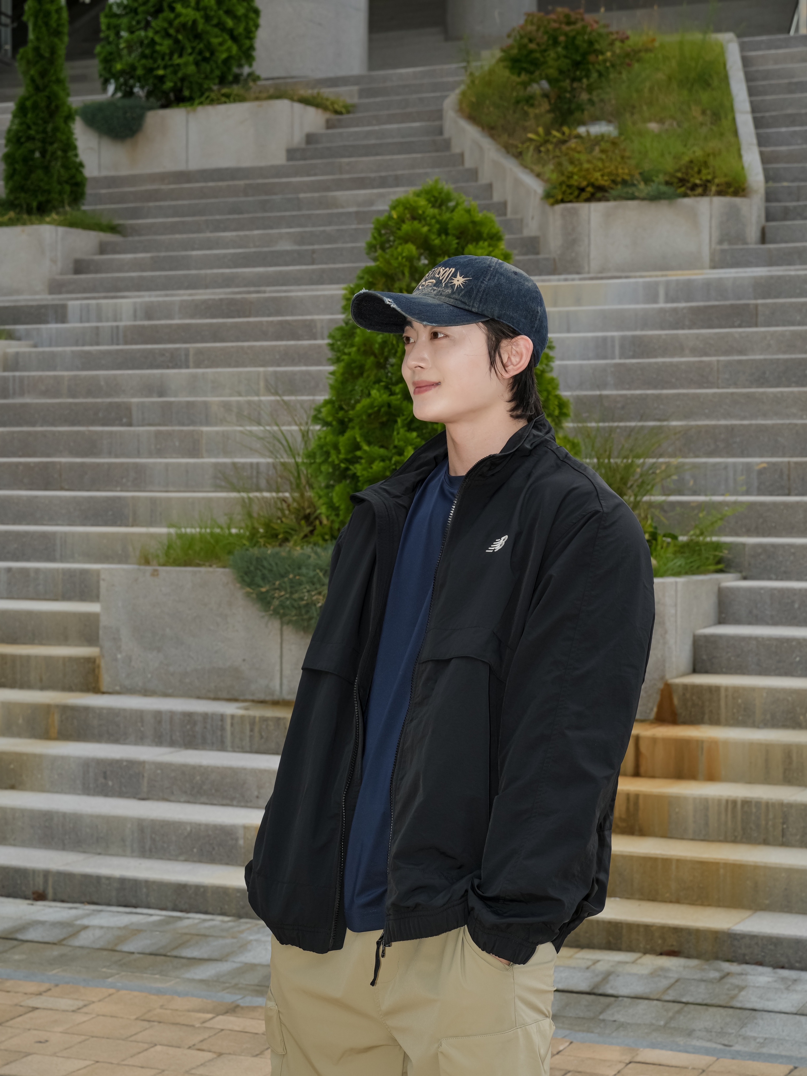 j_0_x_0님의 스타일 - 1