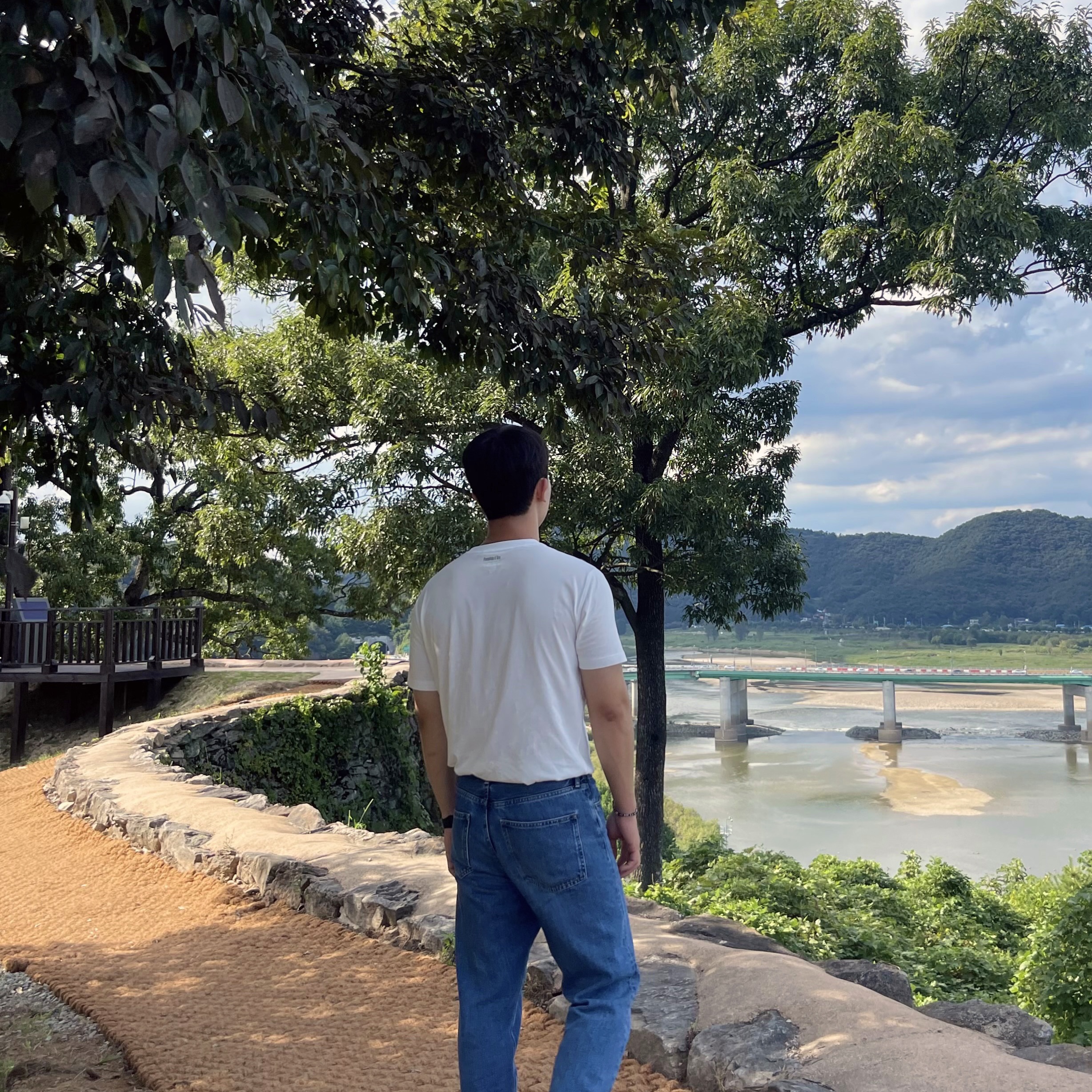 s3498g님의 스타일 - 2