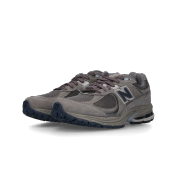 New Balance 2002R Gray