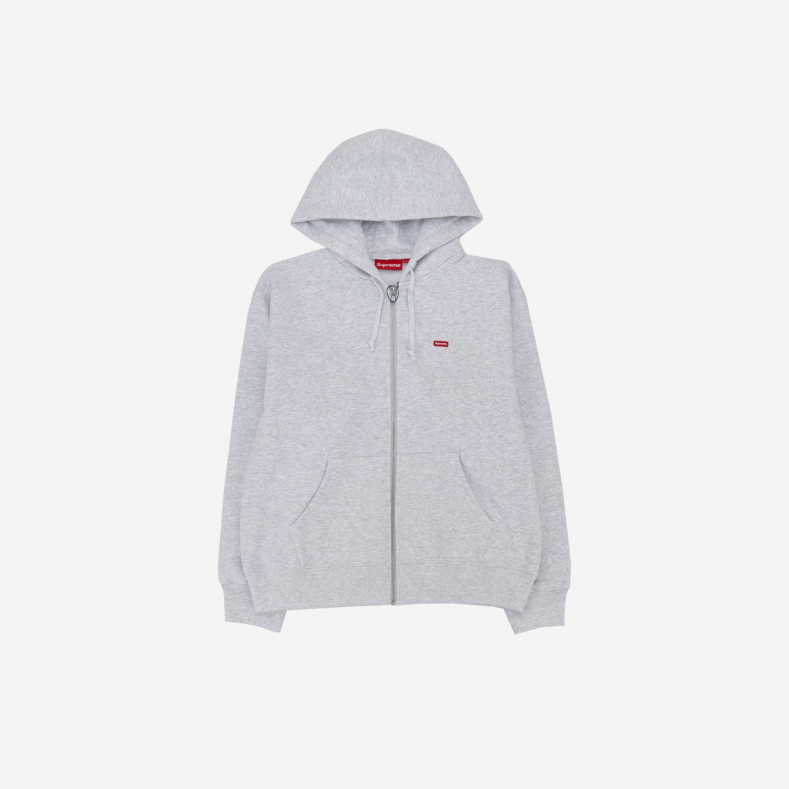 [헬로시모네] 샘 스웻셔츠 튤립 AW24-SASWTUL [OL] main image 1