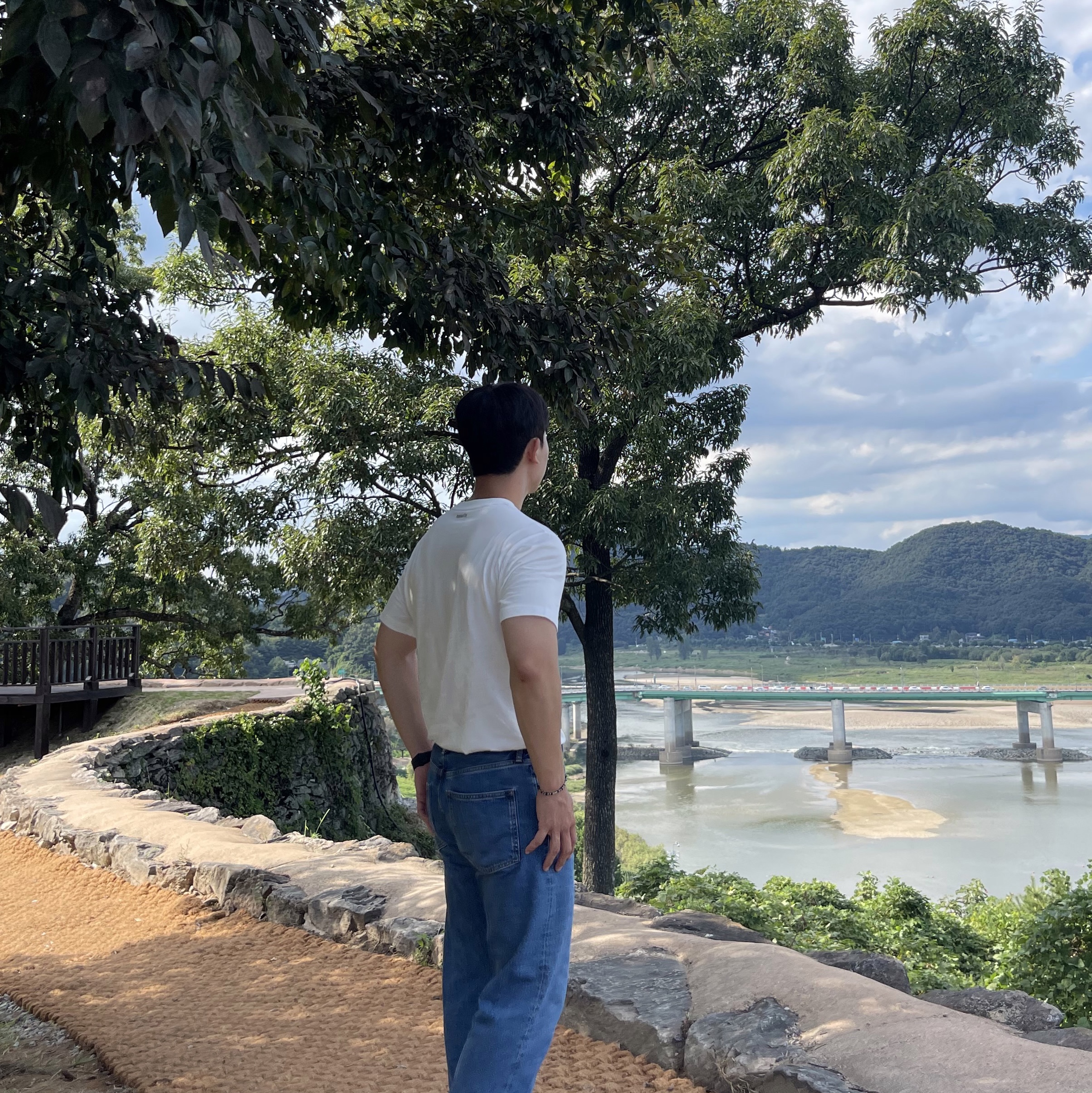 s3498g님의 스타일 - 1