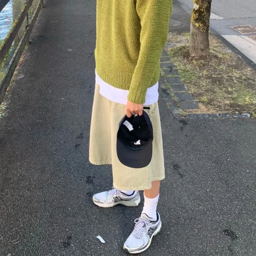 스타일 카드