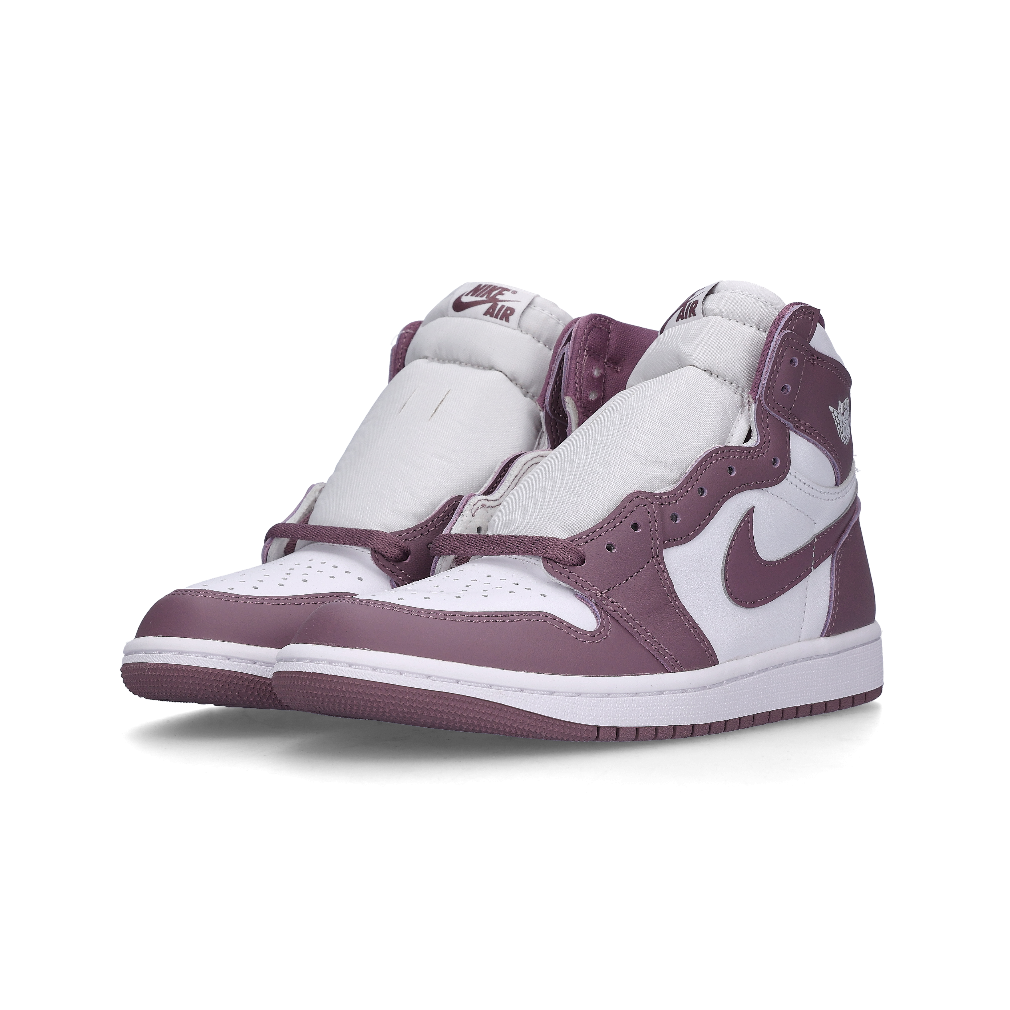 Jordan 1 Retro High OG Mauve