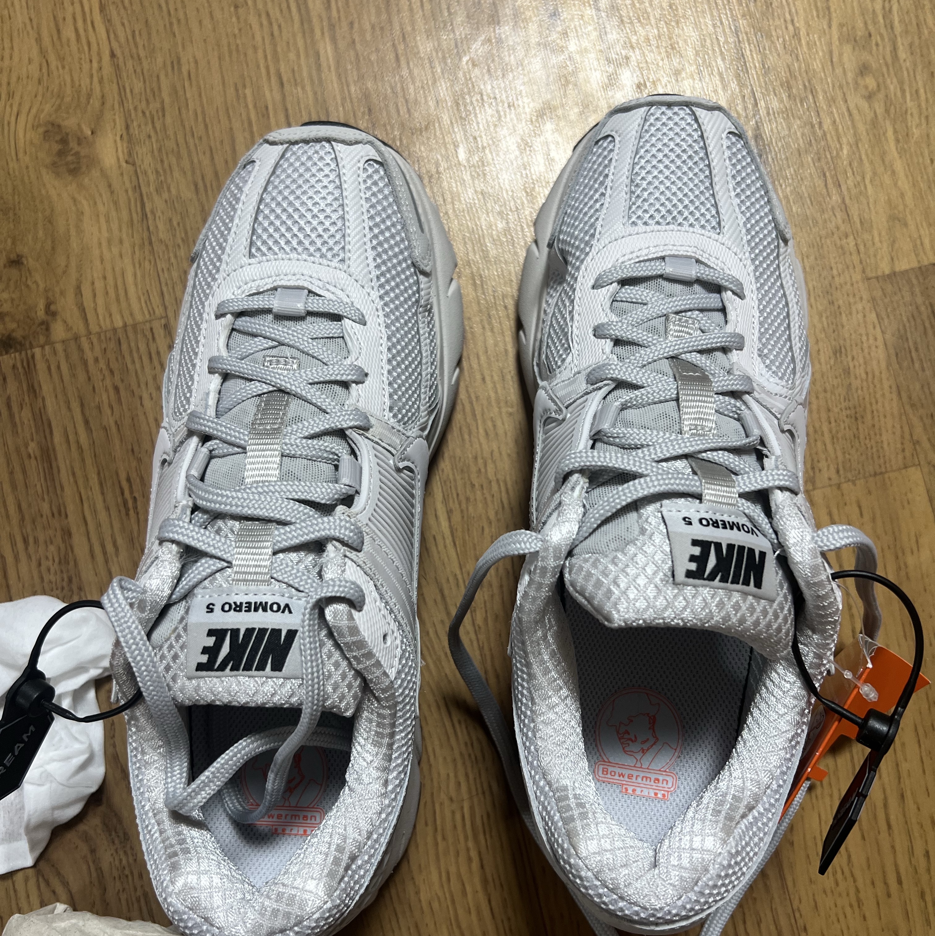 김코이님의 스타일 - 1
