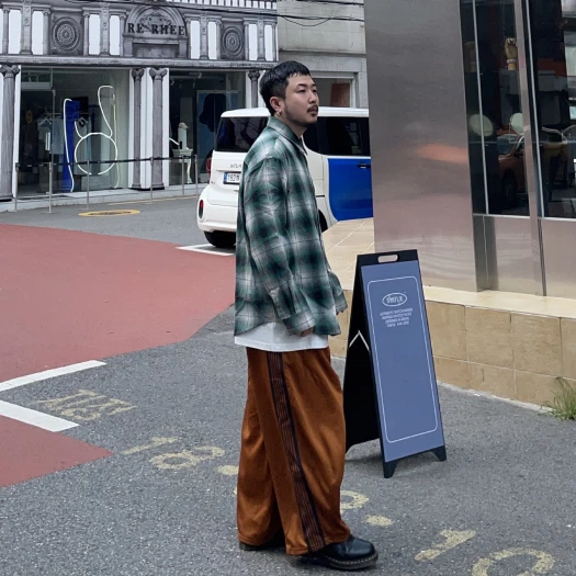 스타일 카드
