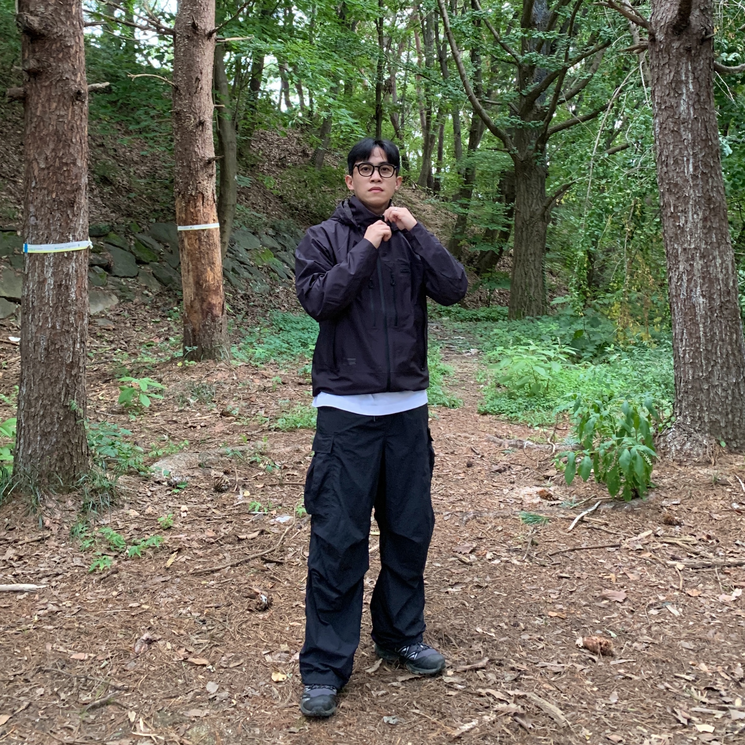 bj0203님의 스타일 - 2