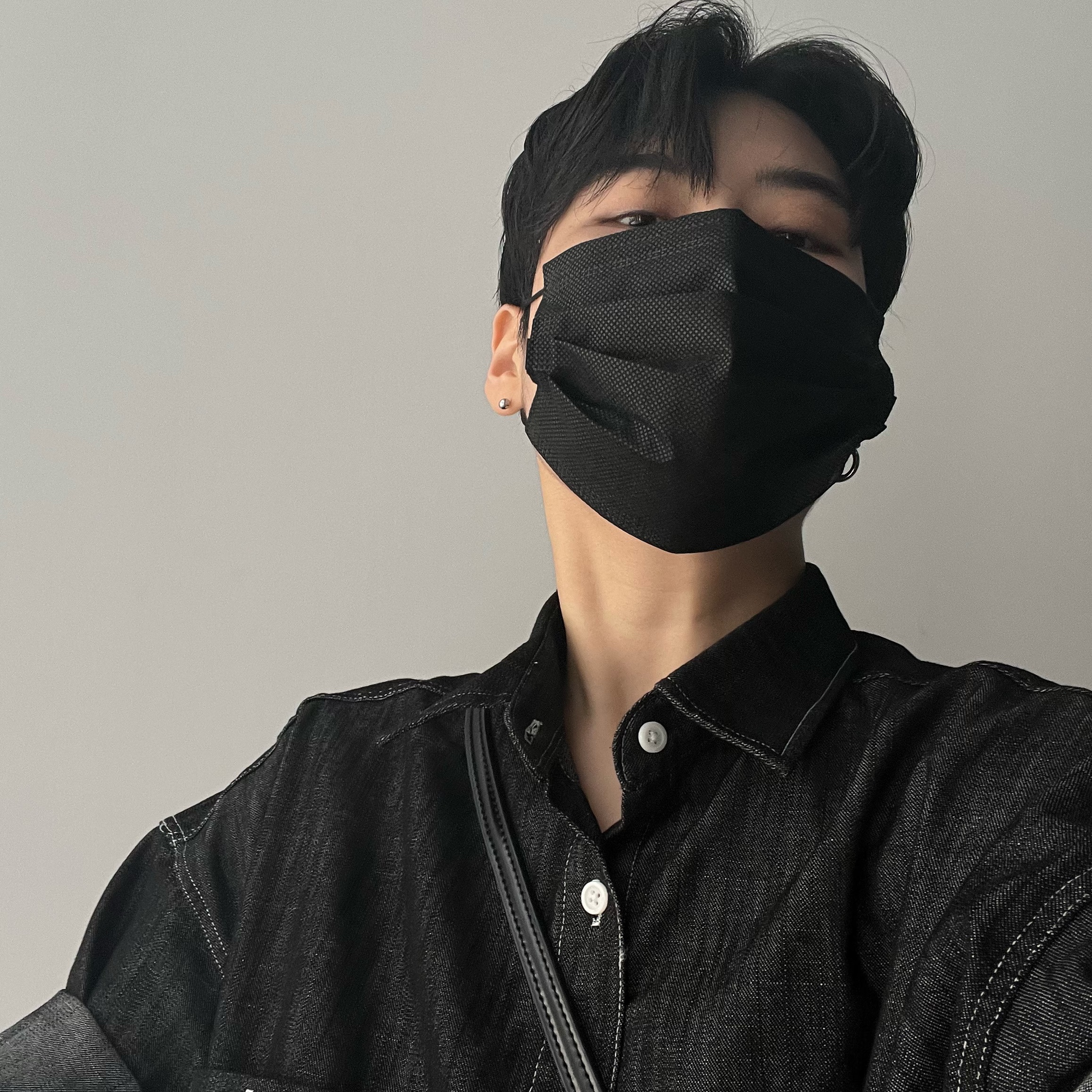 girl임님의 스타일 - 3