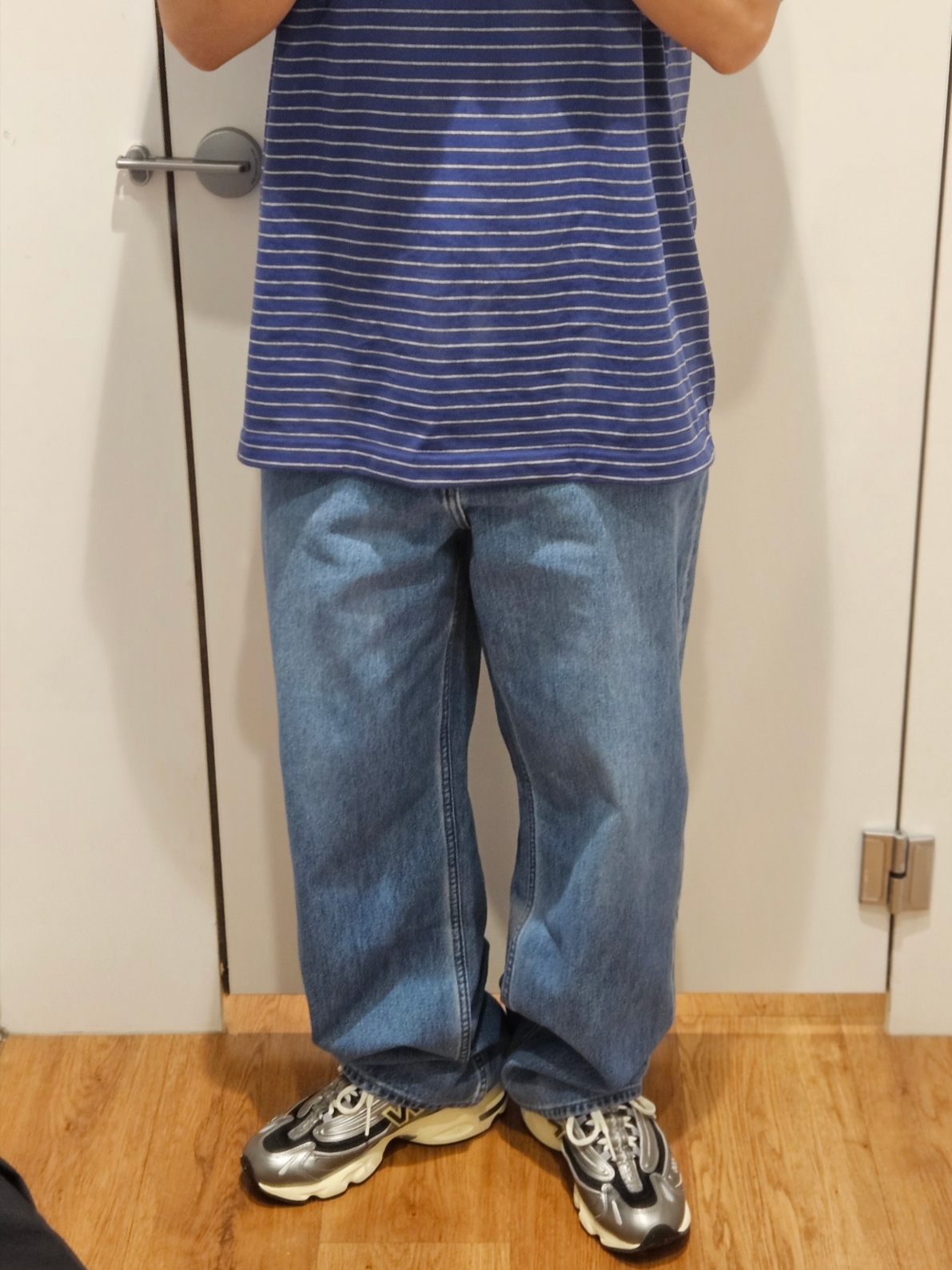 흐레님의 스타일