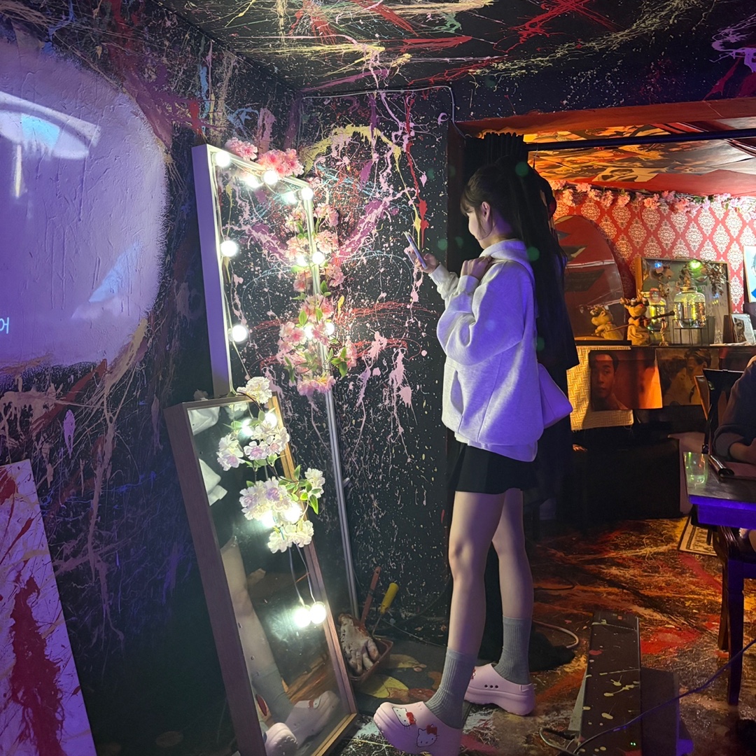 ์์
์ด๋ฏธ์ง