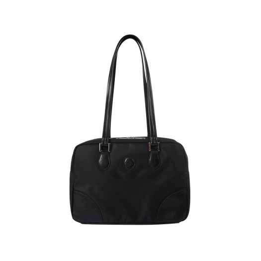 Anoetic Nylon Square  STYLE | KREAM