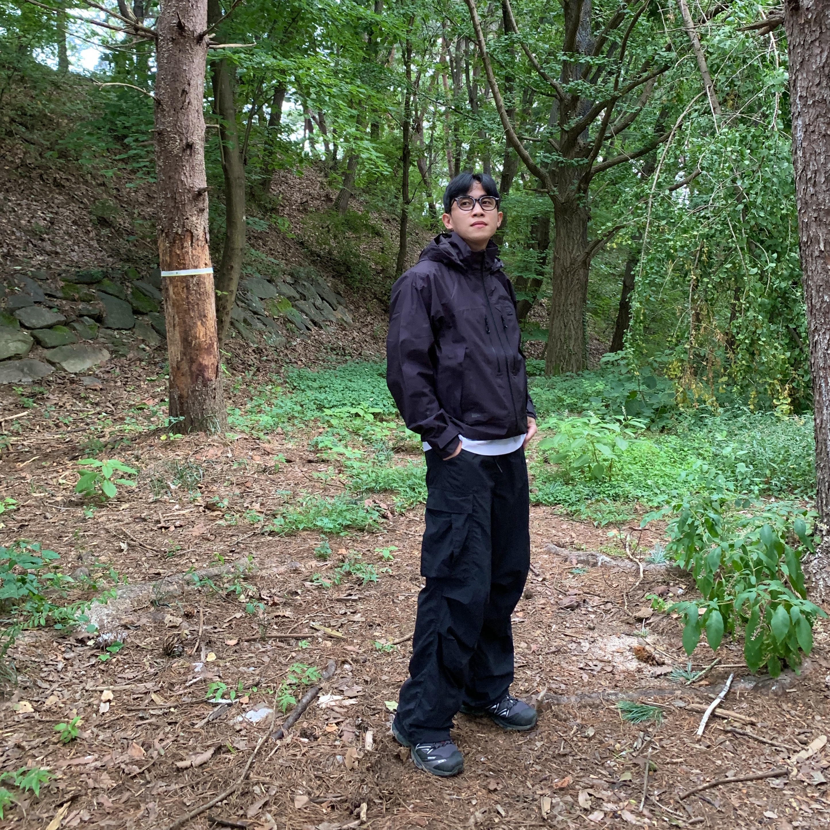 bj0203님의 스타일 - 3
