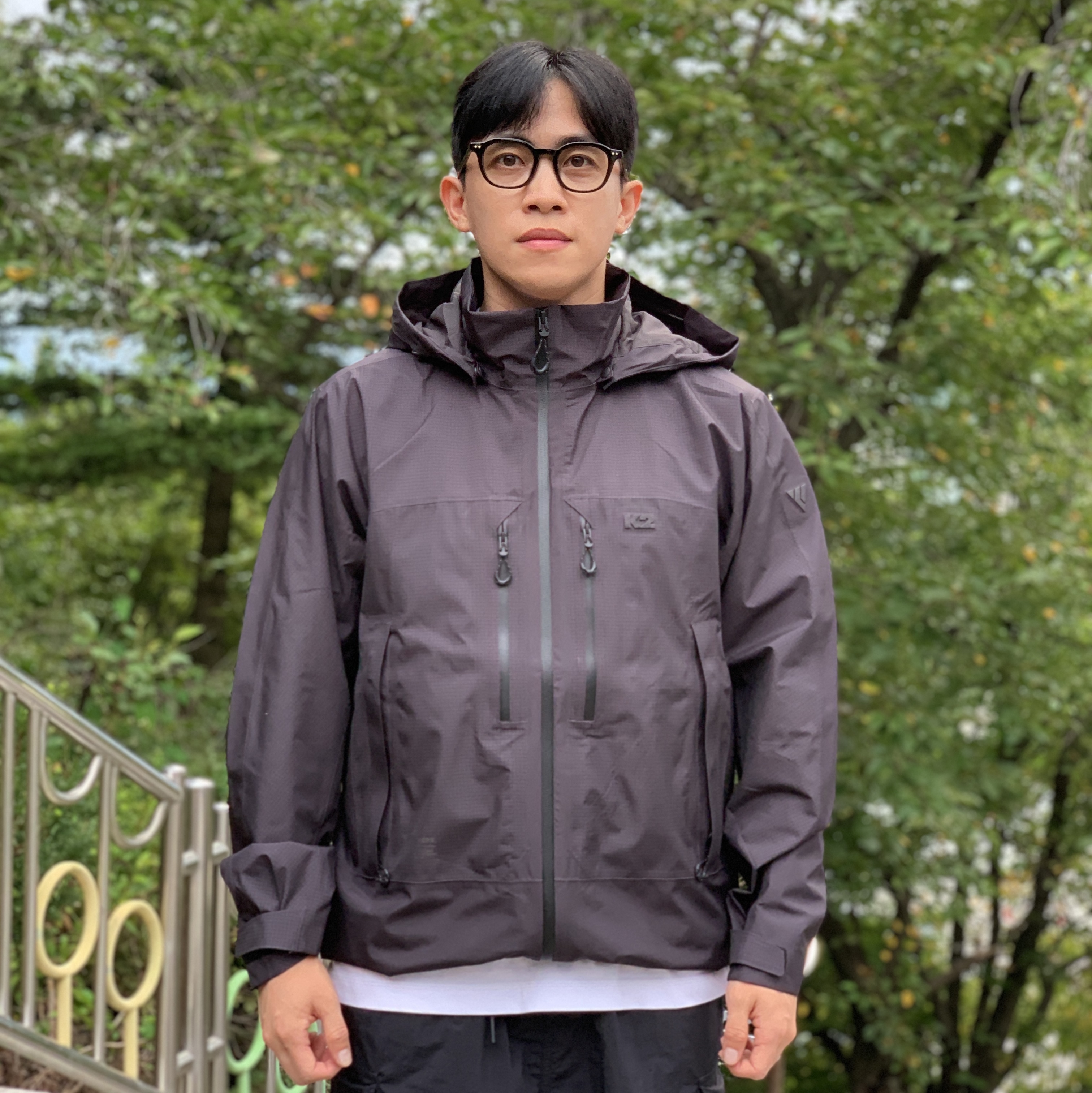 bj0203님의 스타일 - 4