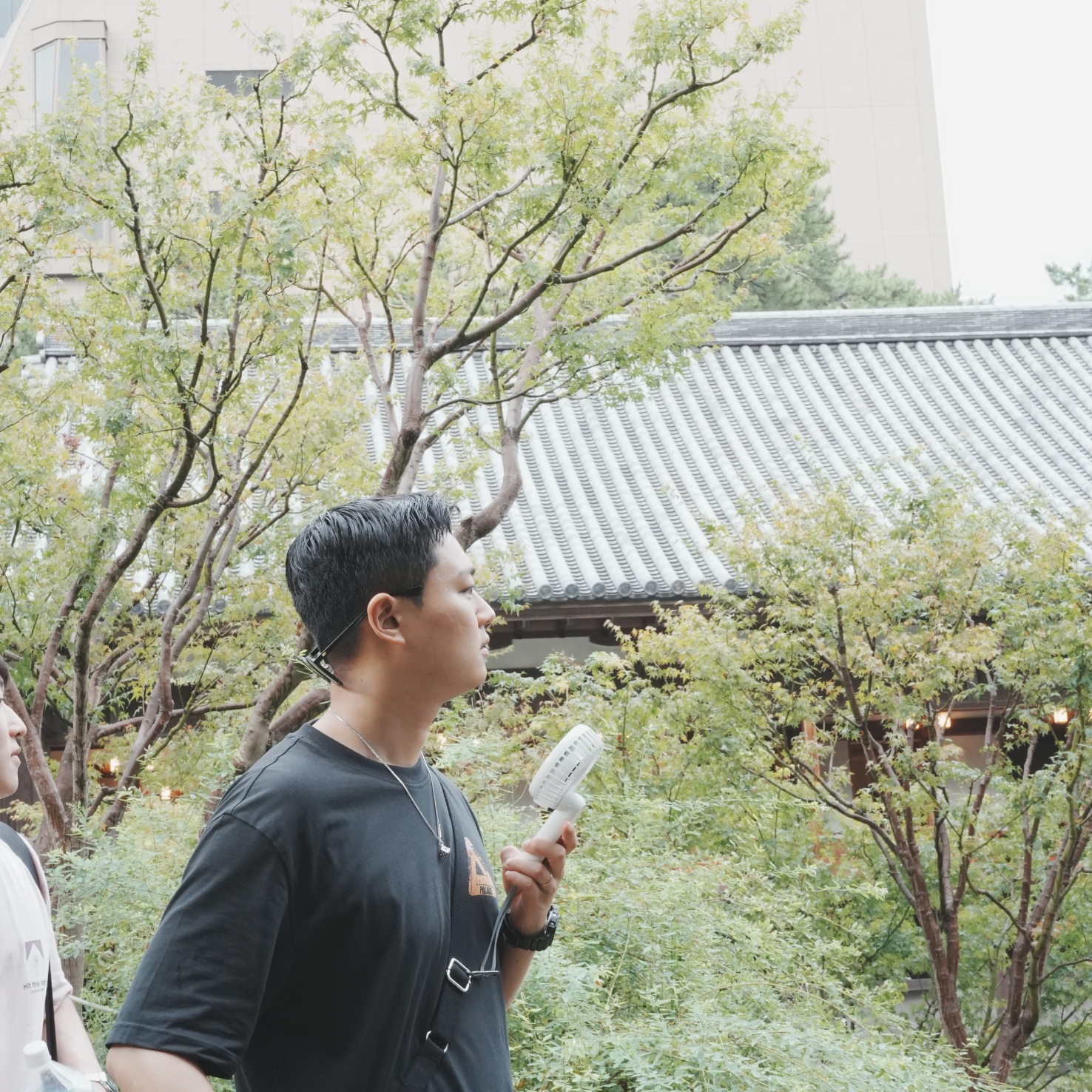 flgk3232님의 스타일